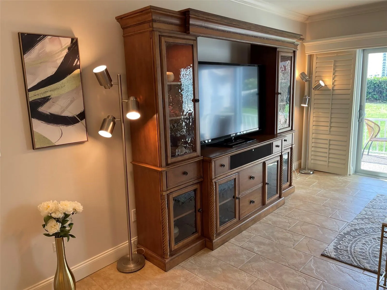 2301 GULF OF MEXICO DR #11N #11N