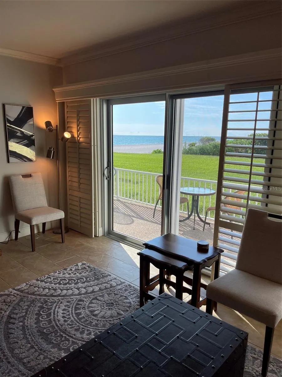 2301 GULF OF MEXICO DR #11N #11N