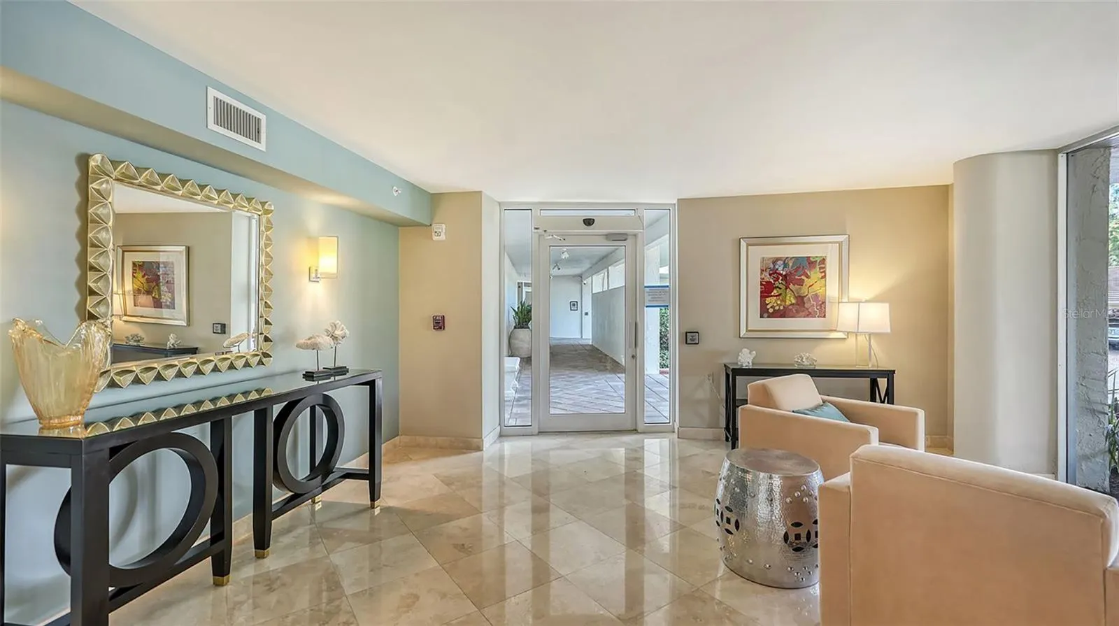 2301 GULF OF MEXICO DR #11N #11N