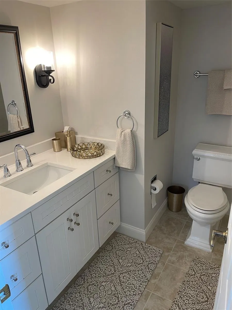 2301 GULF OF MEXICO DR #11N #11N