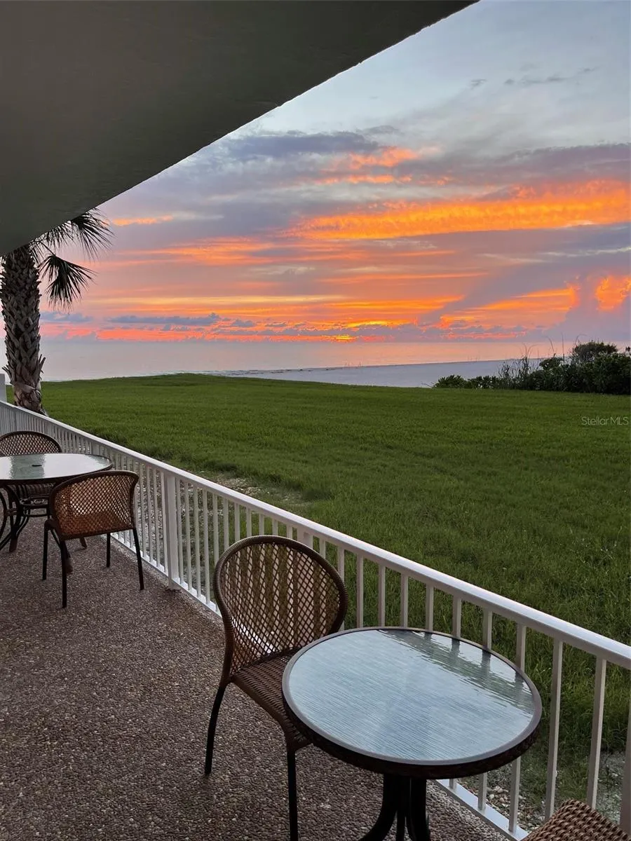 2301 GULF OF MEXICO DR #11N #11N