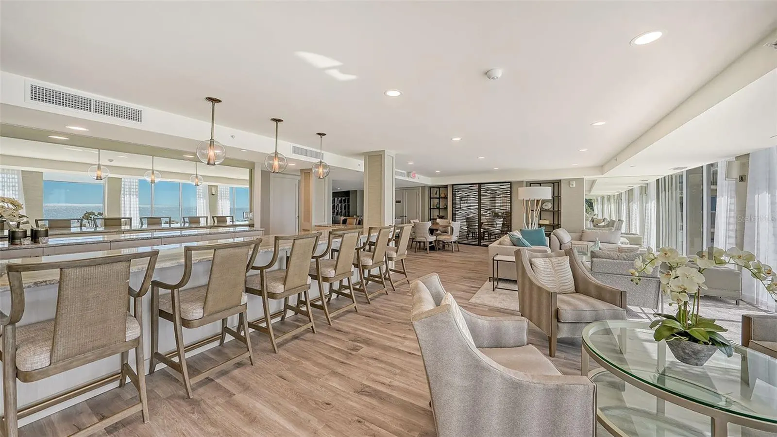 2301 GULF OF MEXICO DR #11N #11N