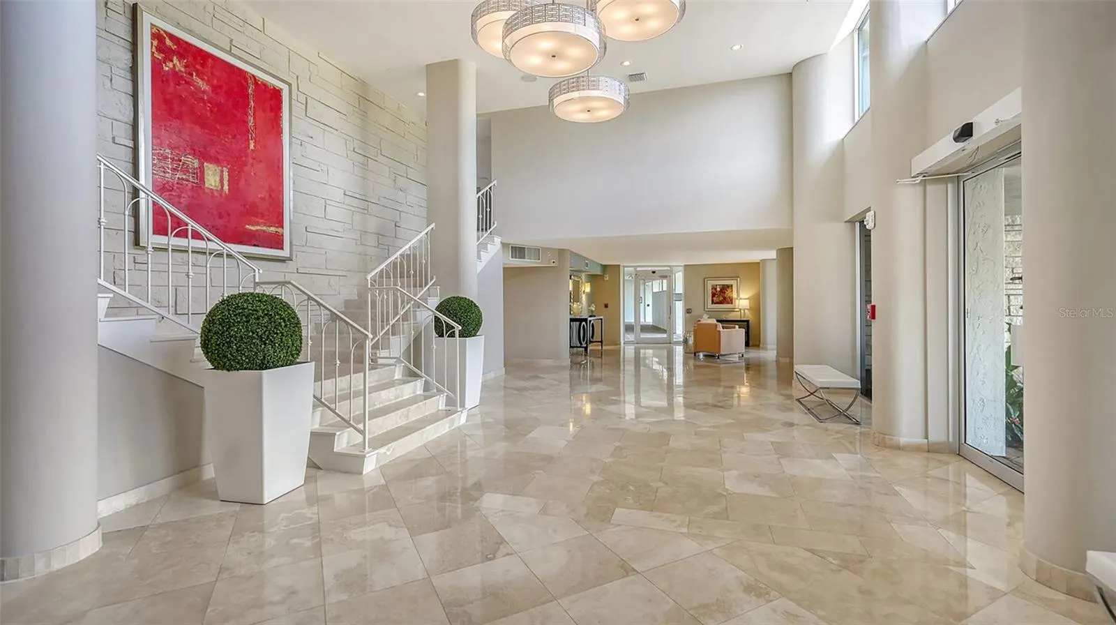 2301 GULF OF MEXICO DR #11N #11N