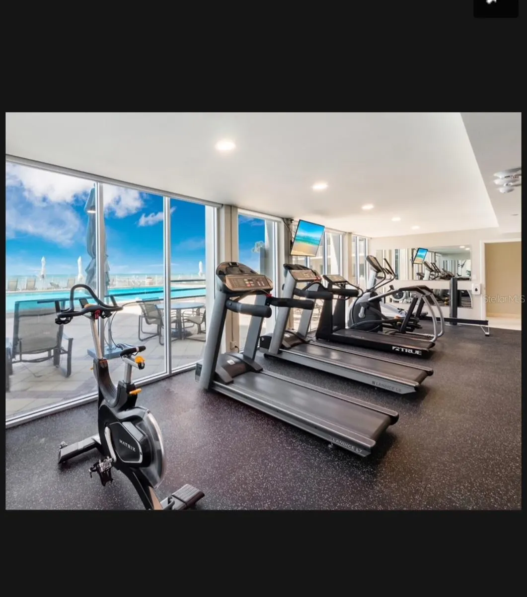 2301 GULF OF MEXICO DR #11N #11N