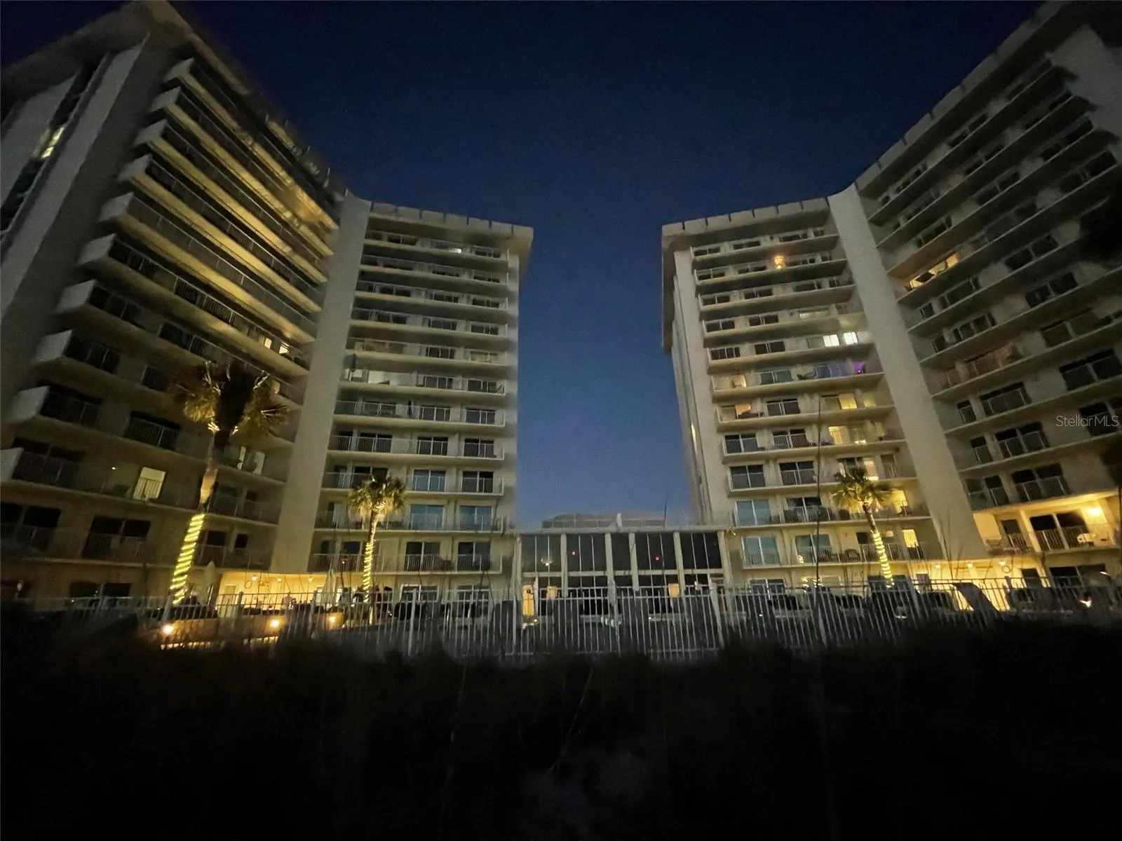 2301 GULF OF MEXICO DR #11N #11N