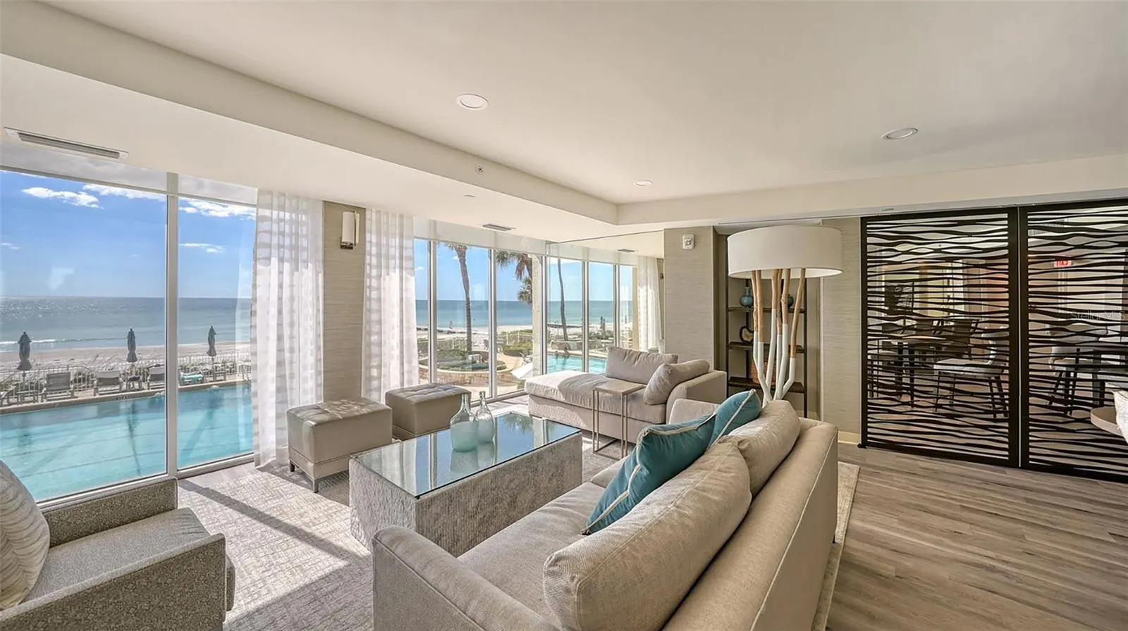2301 GULF OF MEXICO DR #11N #11N