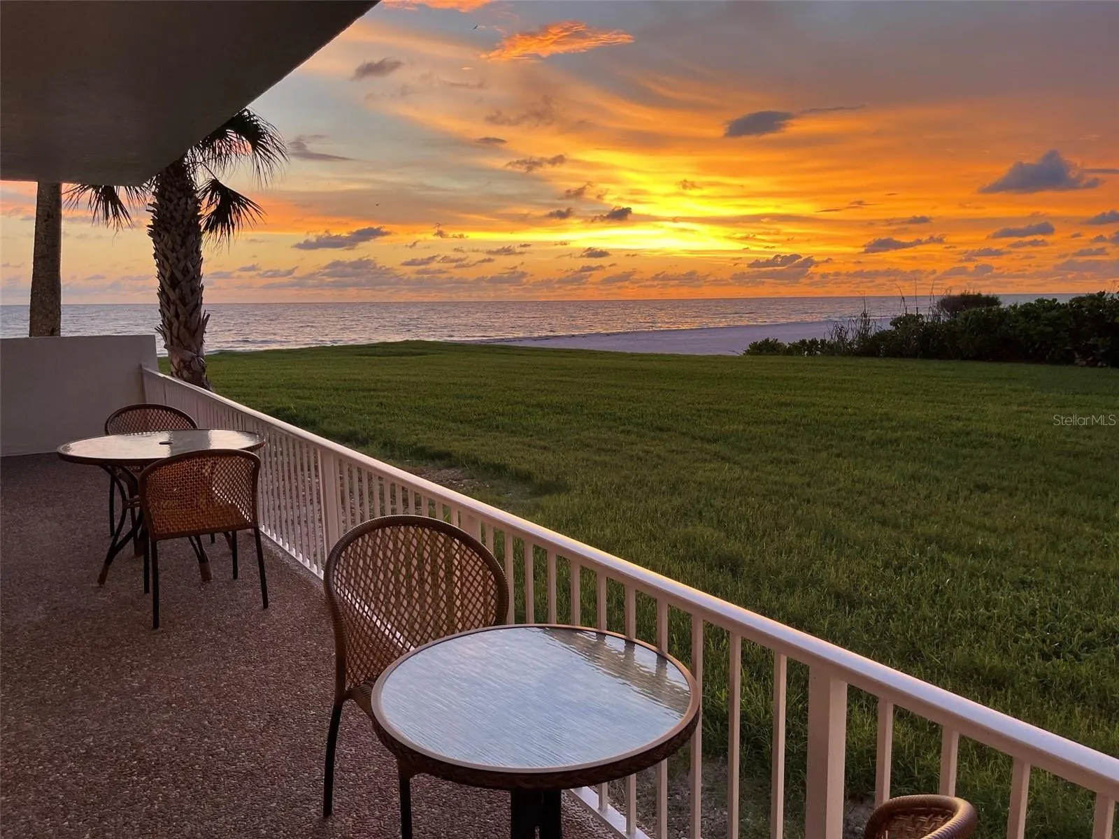 2301 GULF OF MEXICO DR #11N #11N