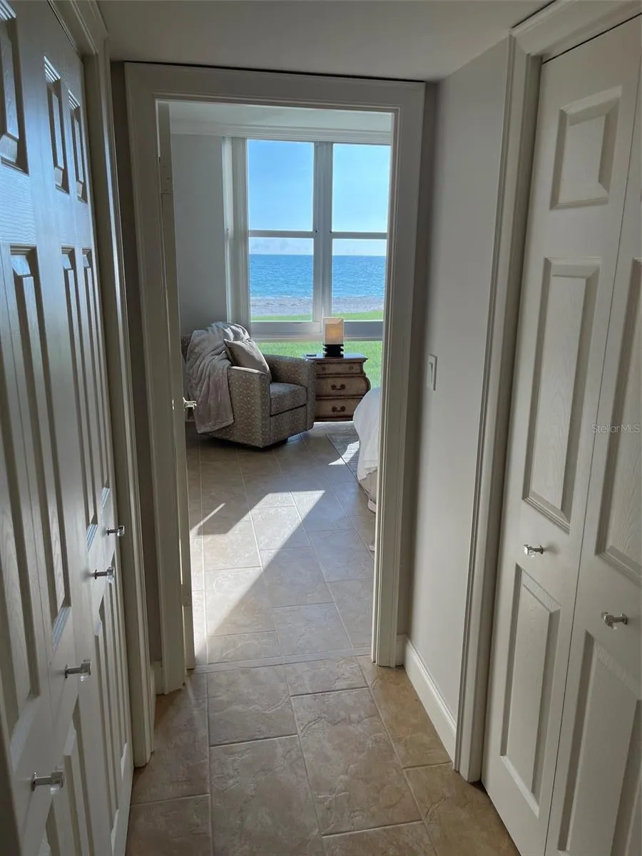 2301 GULF OF MEXICO DR #11N #11N
