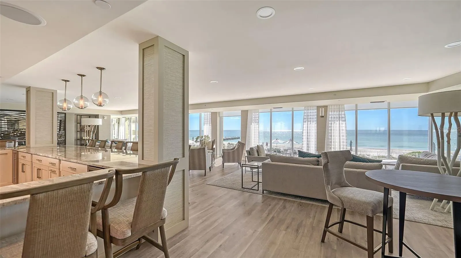 2301 GULF OF MEXICO DR #11N #11N