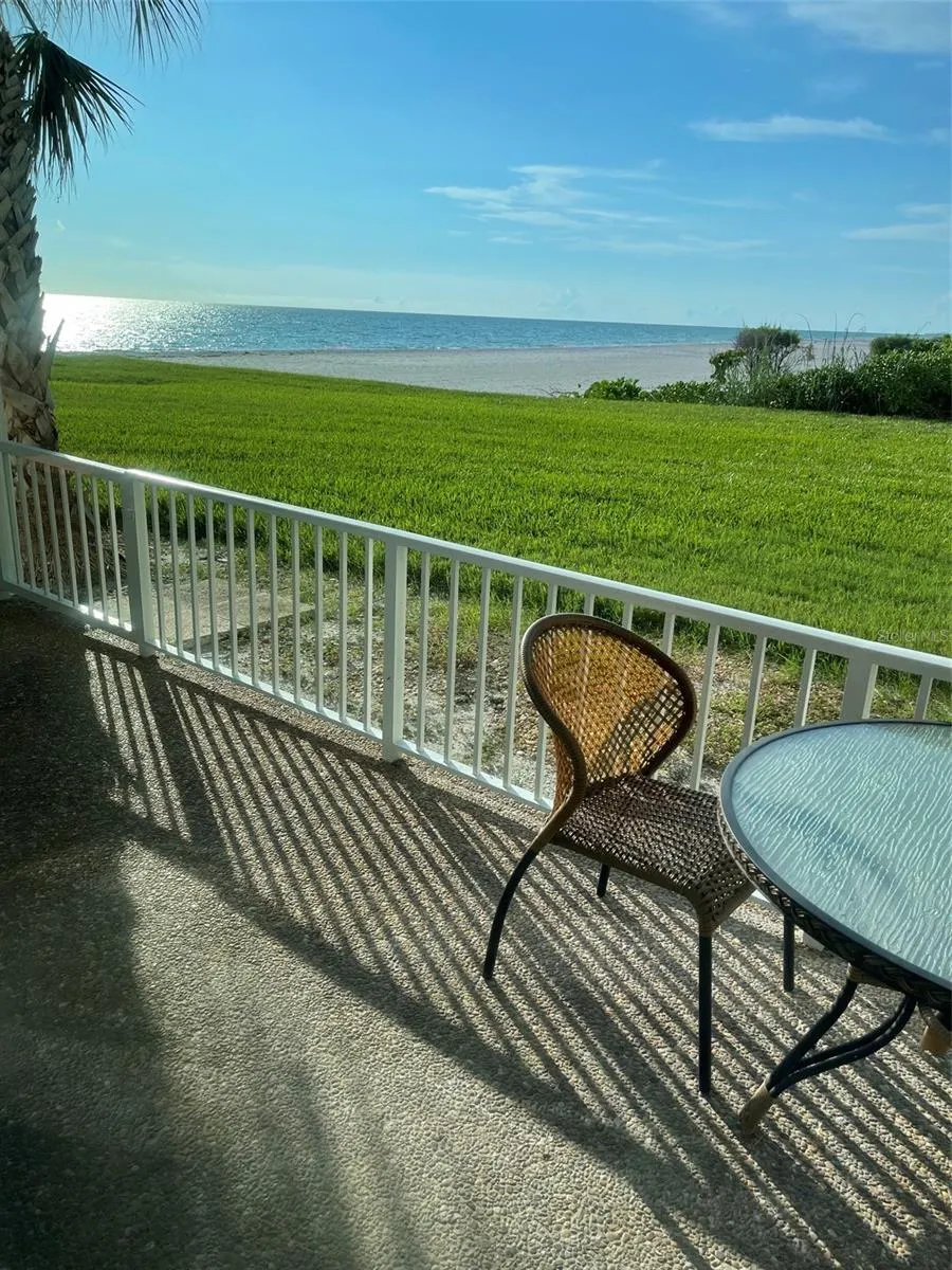 2301 GULF OF MEXICO DR #11N #11N