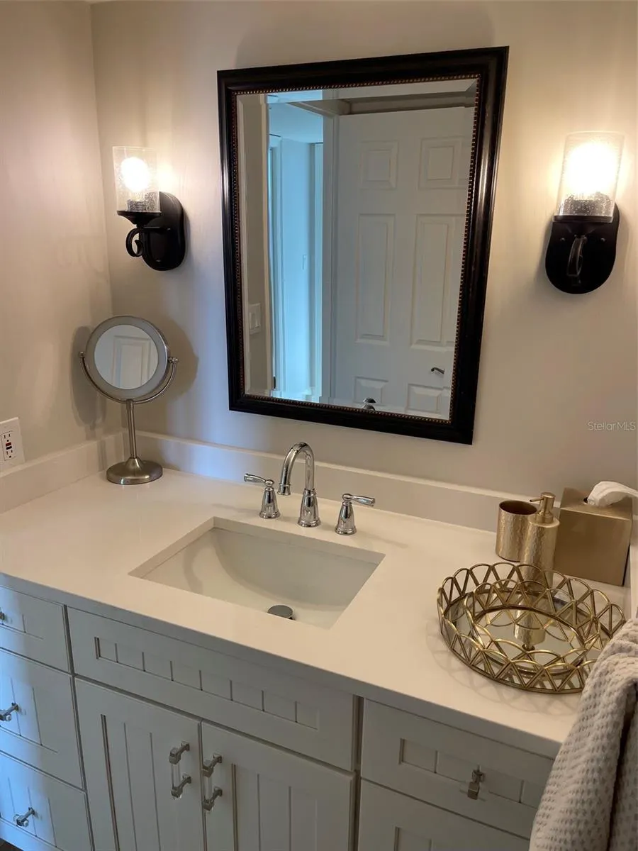 2301 GULF OF MEXICO DR #11N #11N
