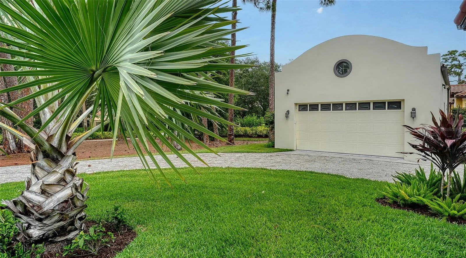 360 N POINT RD