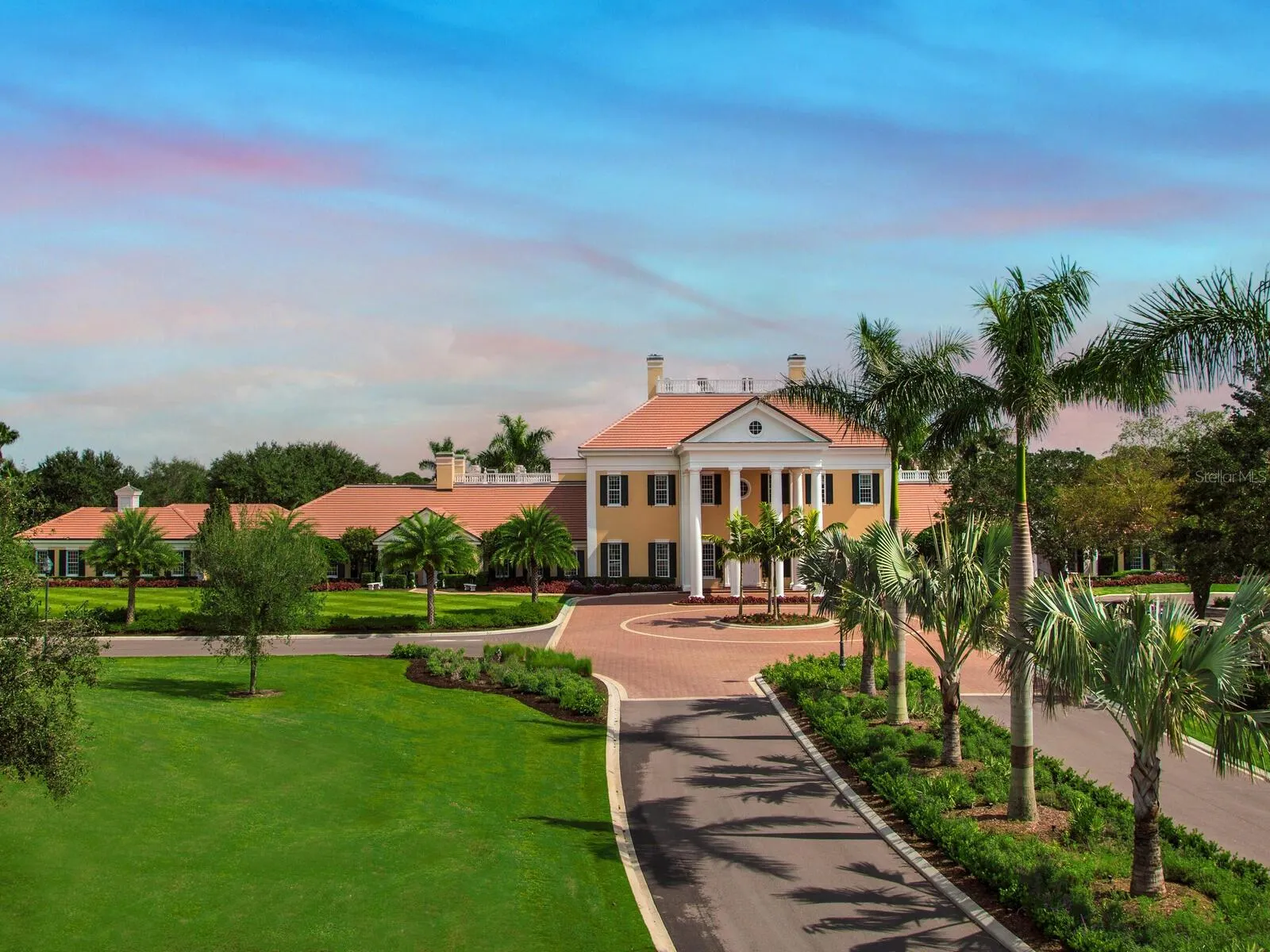 216 OSPREY POINT DR