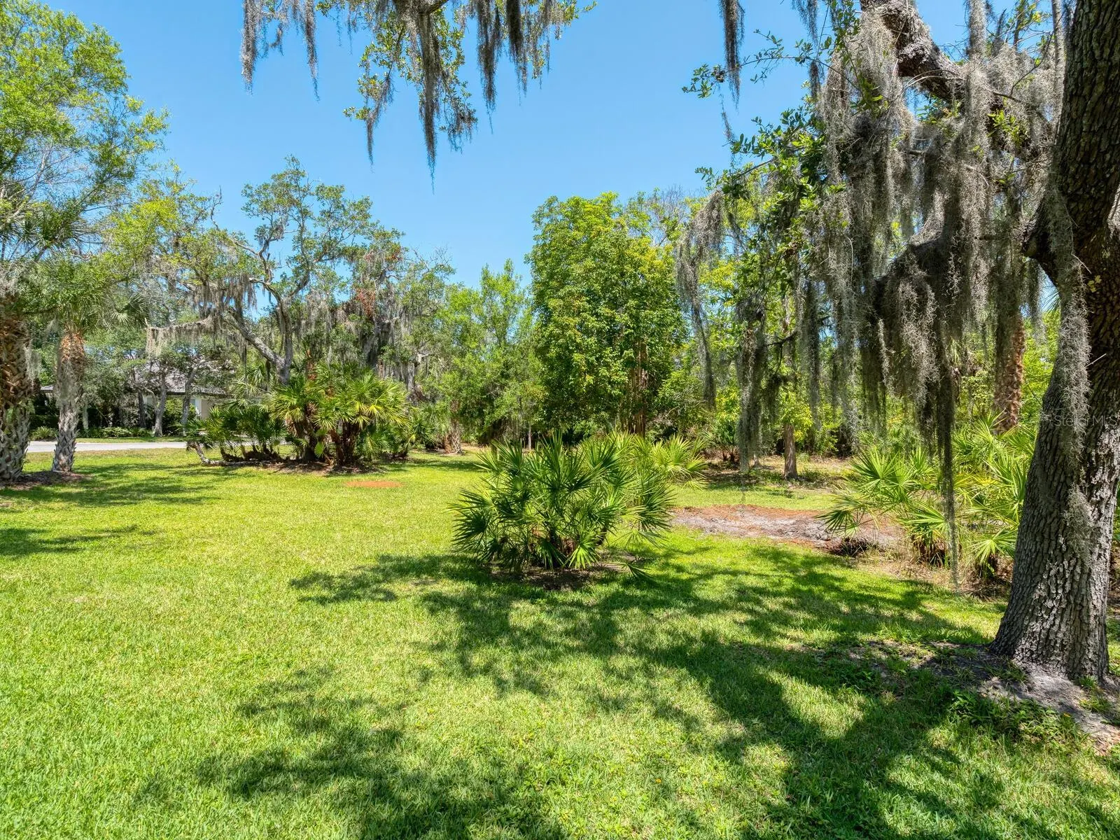 216 OSPREY POINT DR