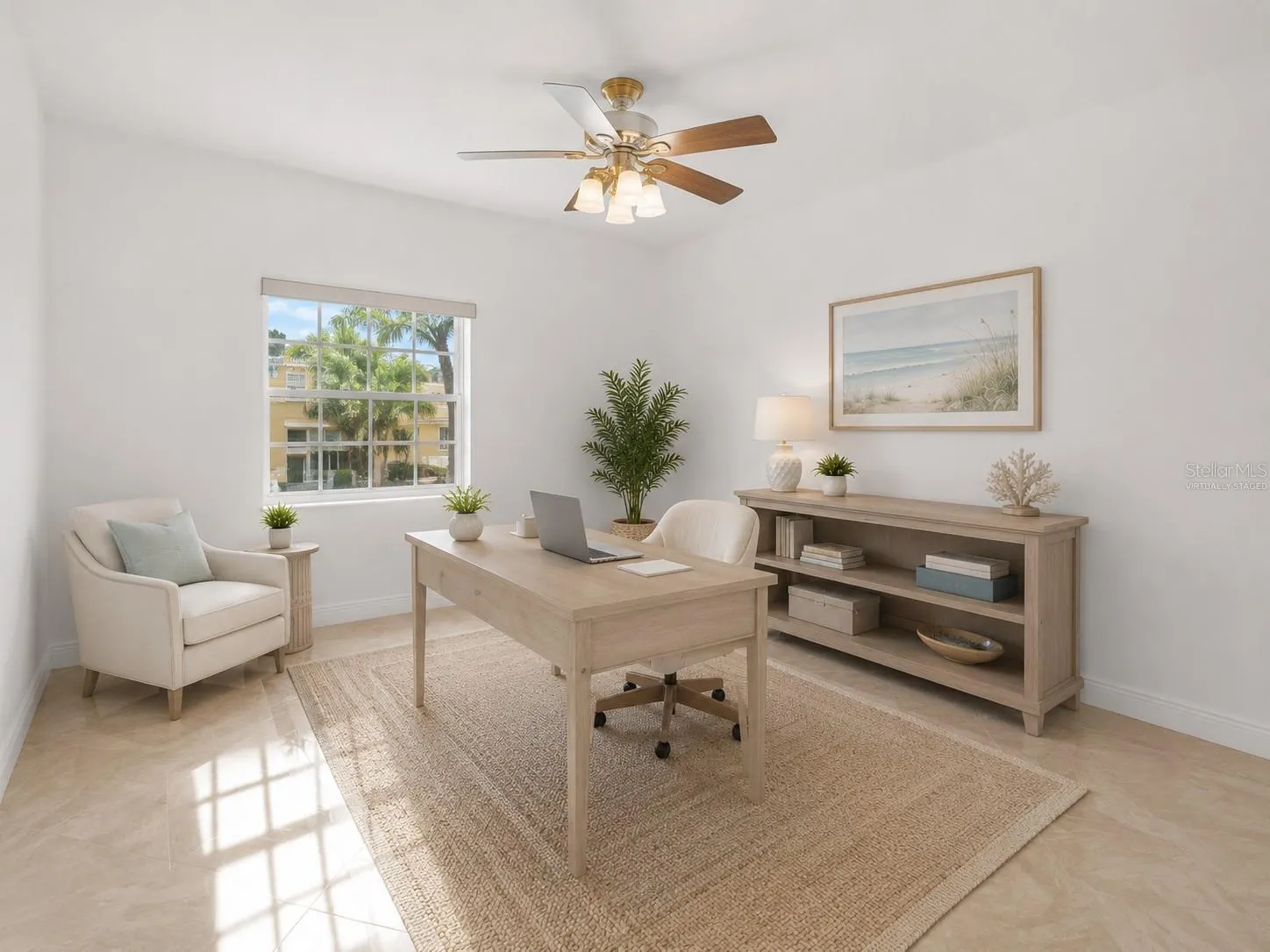 14041 BELLAGIO WAY #318 #318