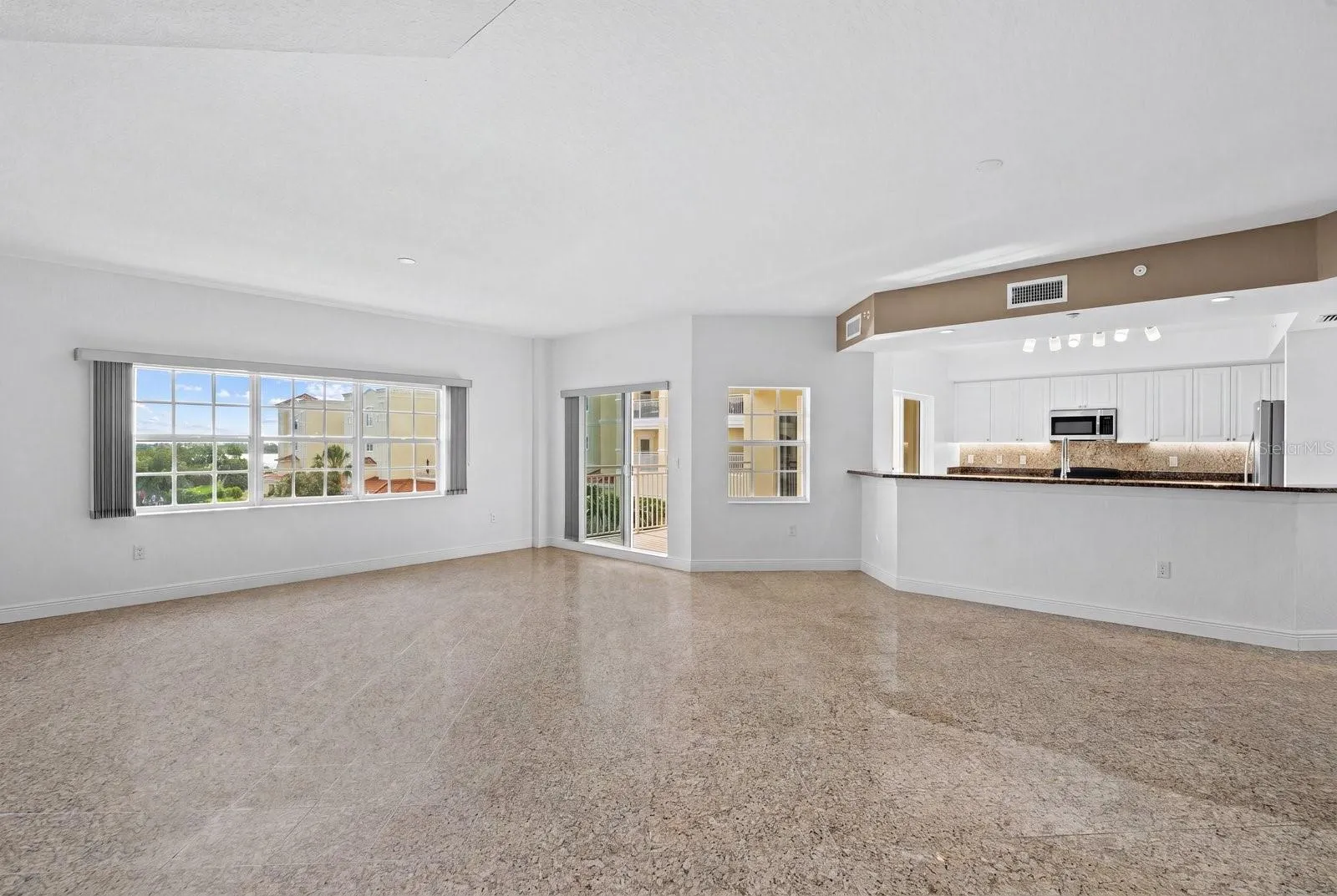 14041 BELLAGIO WAY #318 #318