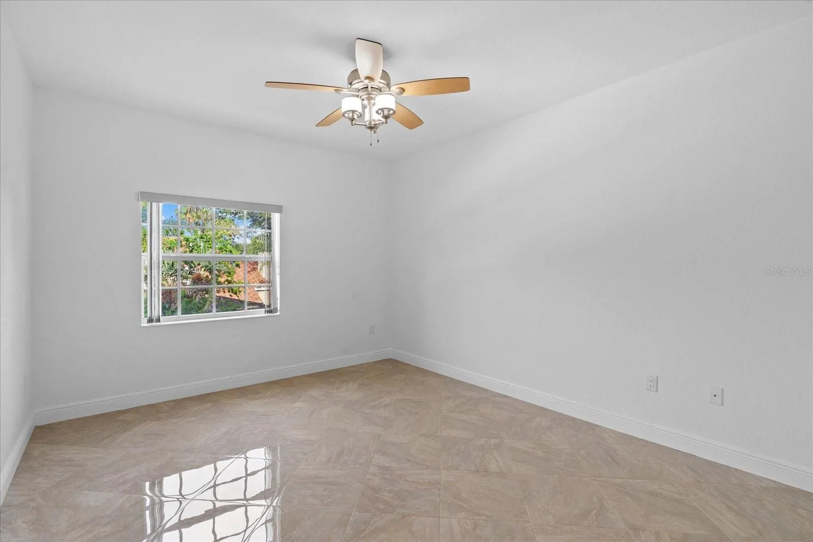 14041 BELLAGIO WAY #318 #318