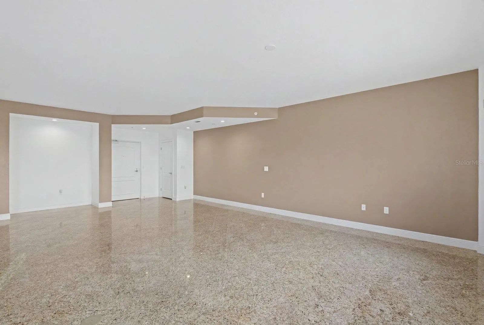 14041 BELLAGIO WAY #318 #318