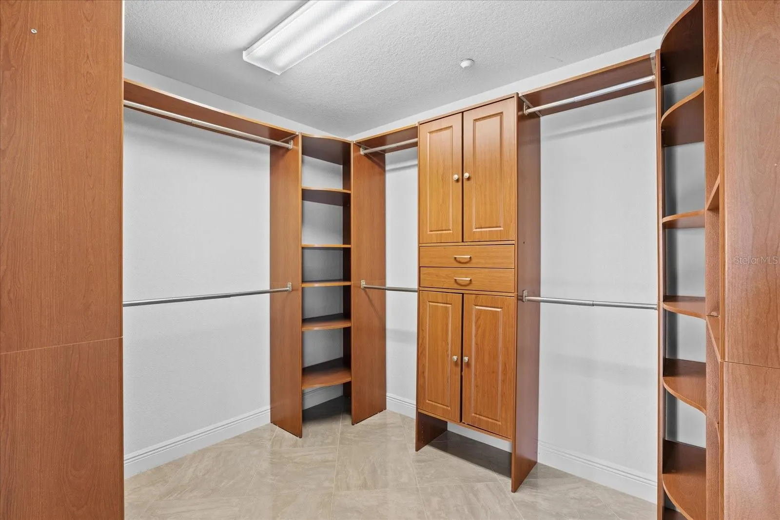14041 BELLAGIO WAY #318 #318