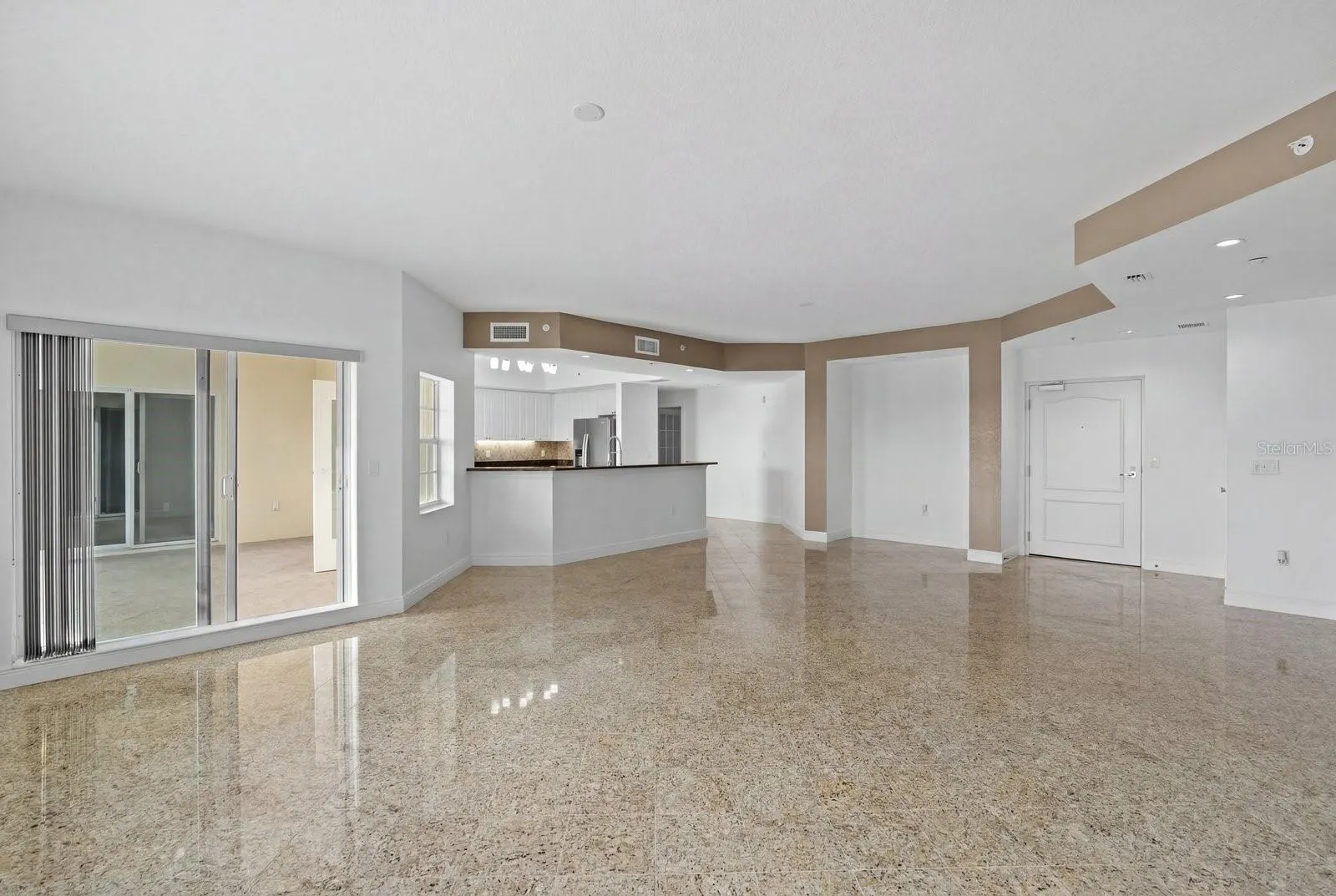 14041 BELLAGIO WAY #318 #318