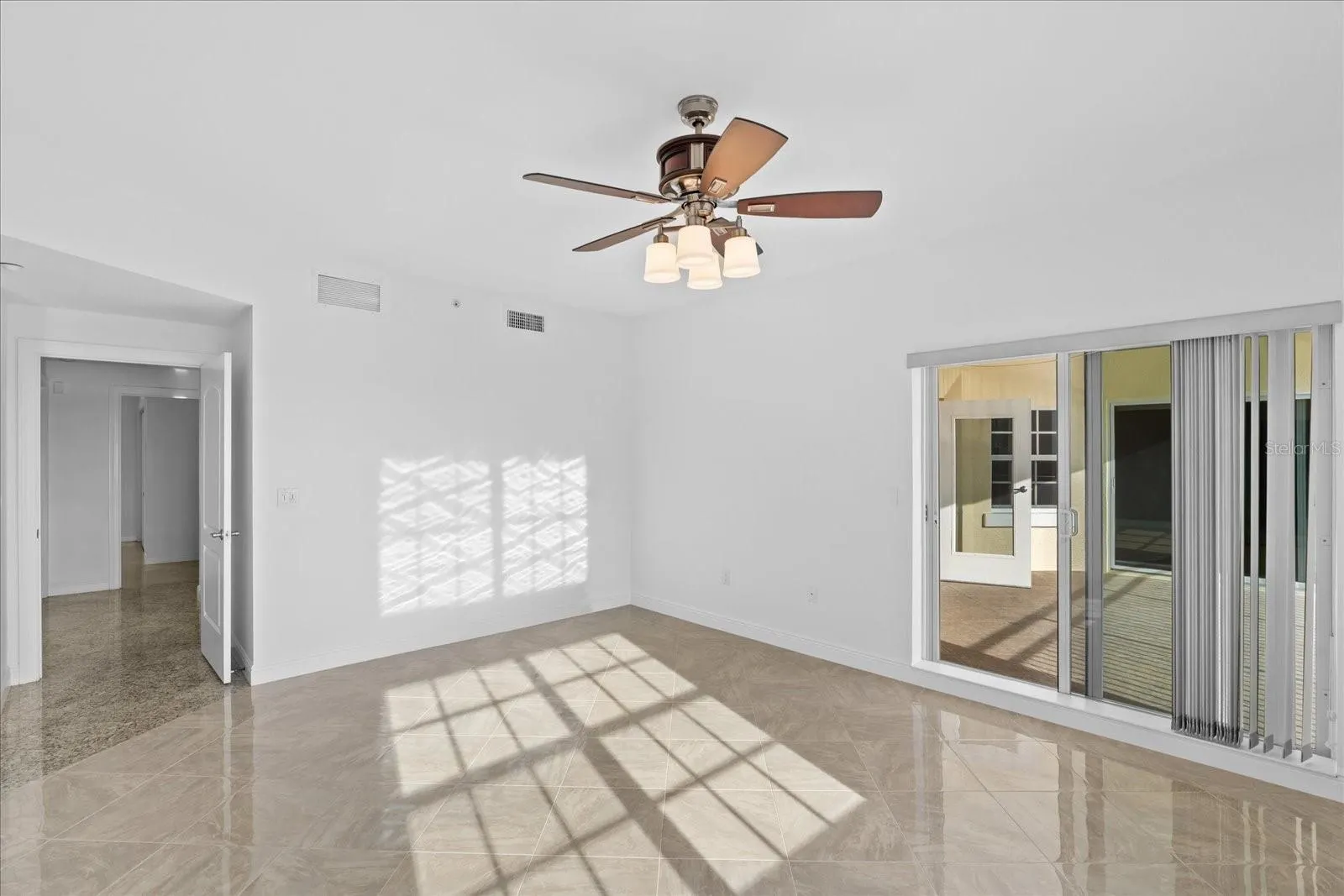 14041 BELLAGIO WAY #318 #318