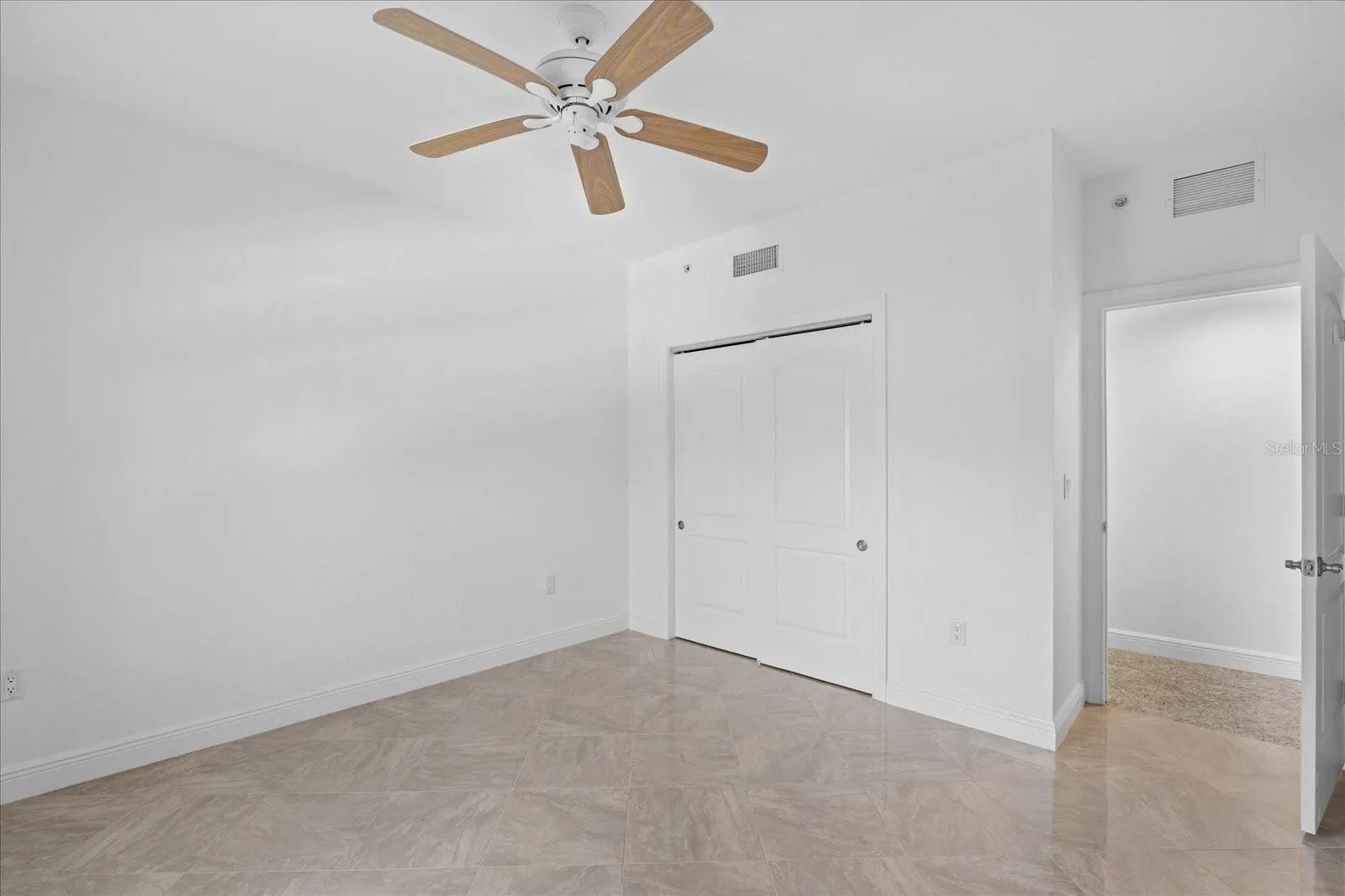 14041 BELLAGIO WAY #318 #318