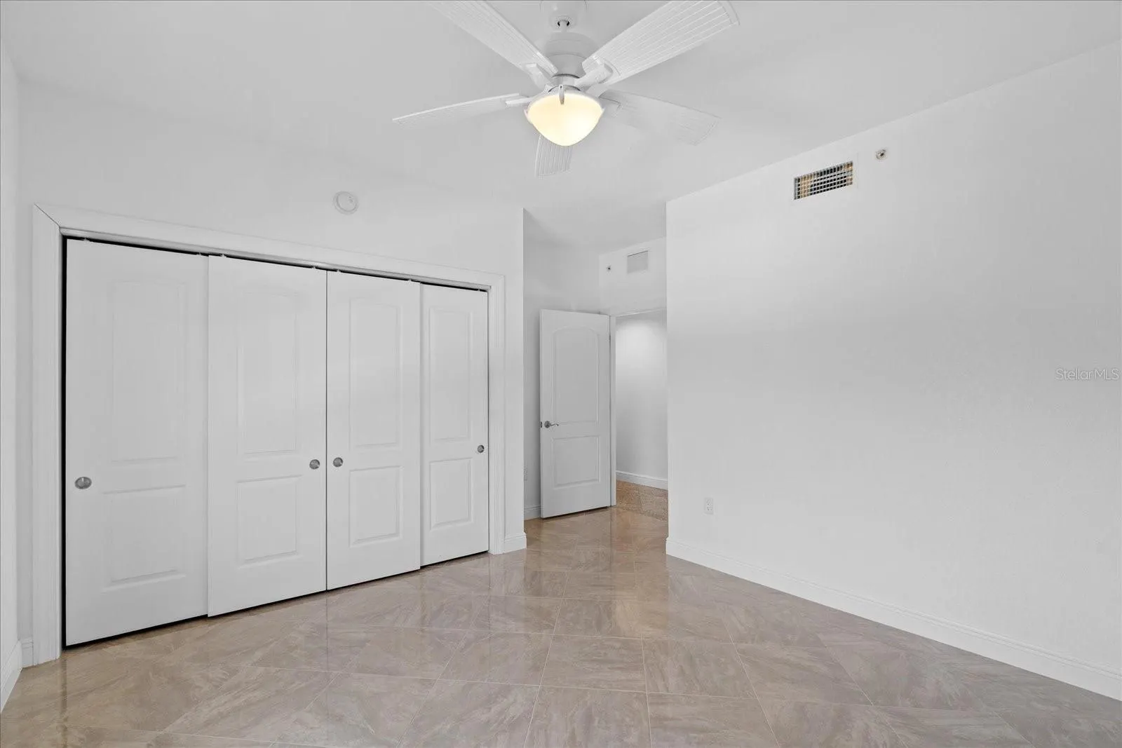 14041 BELLAGIO WAY #318 #318
