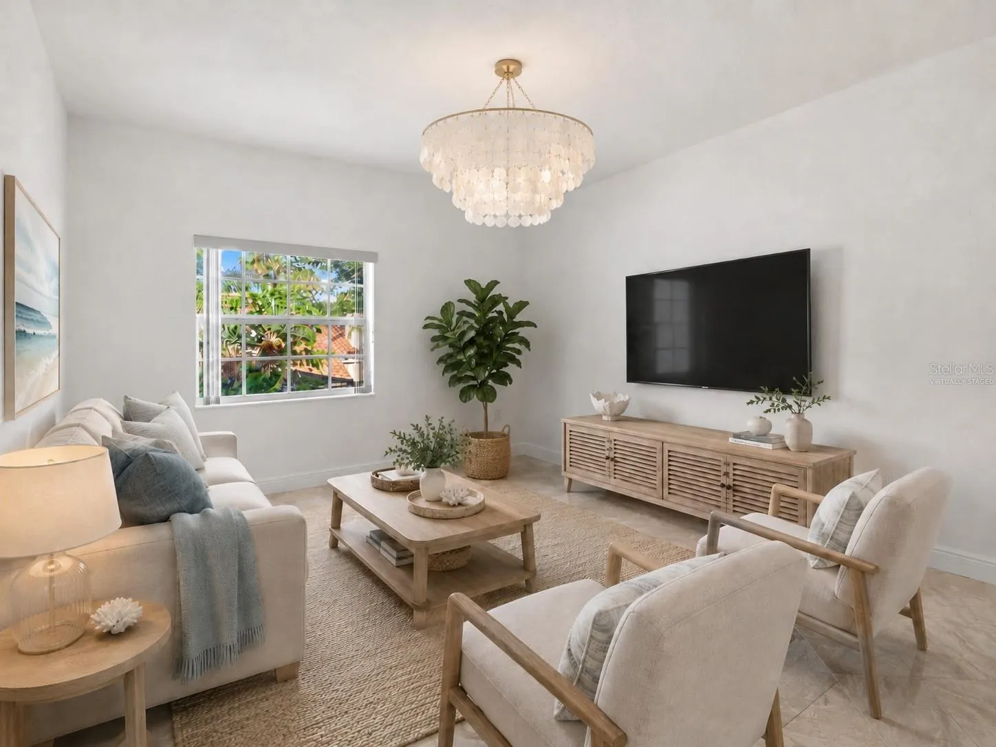 14041 BELLAGIO WAY #318 #318