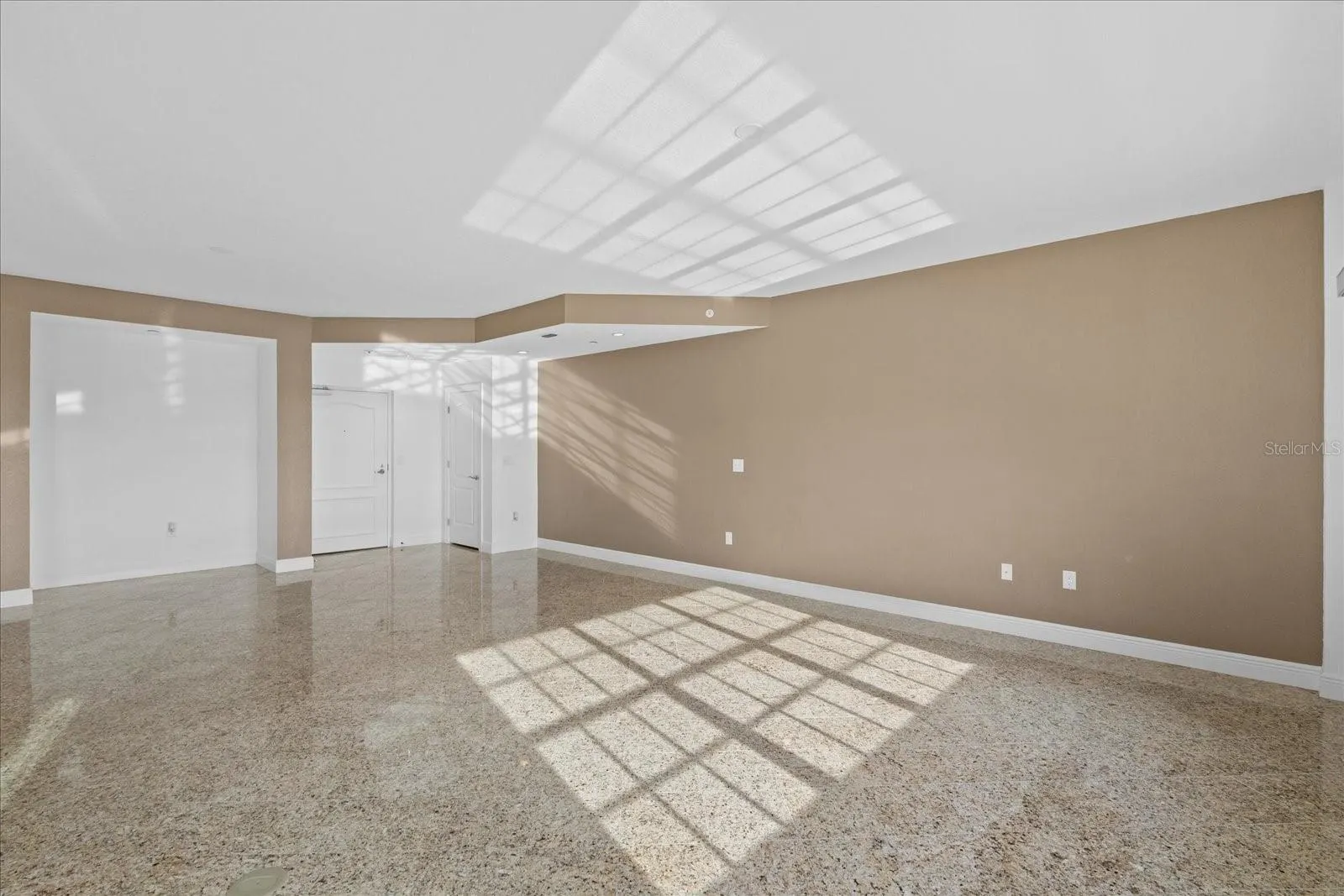 14041 BELLAGIO WAY #318 #318