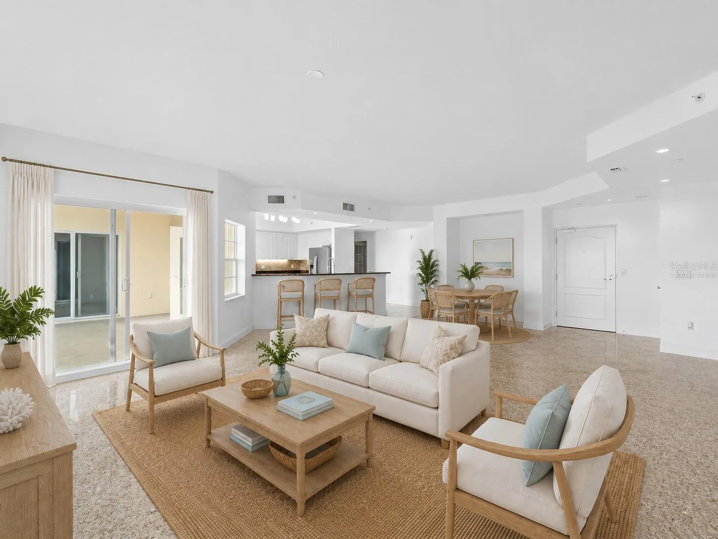 14041 BELLAGIO WAY #318 #318
