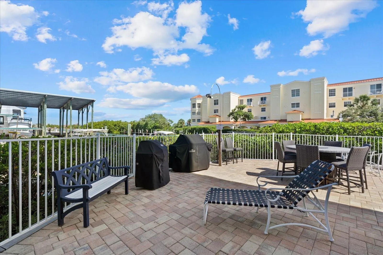 14041 BELLAGIO WAY #318 #318