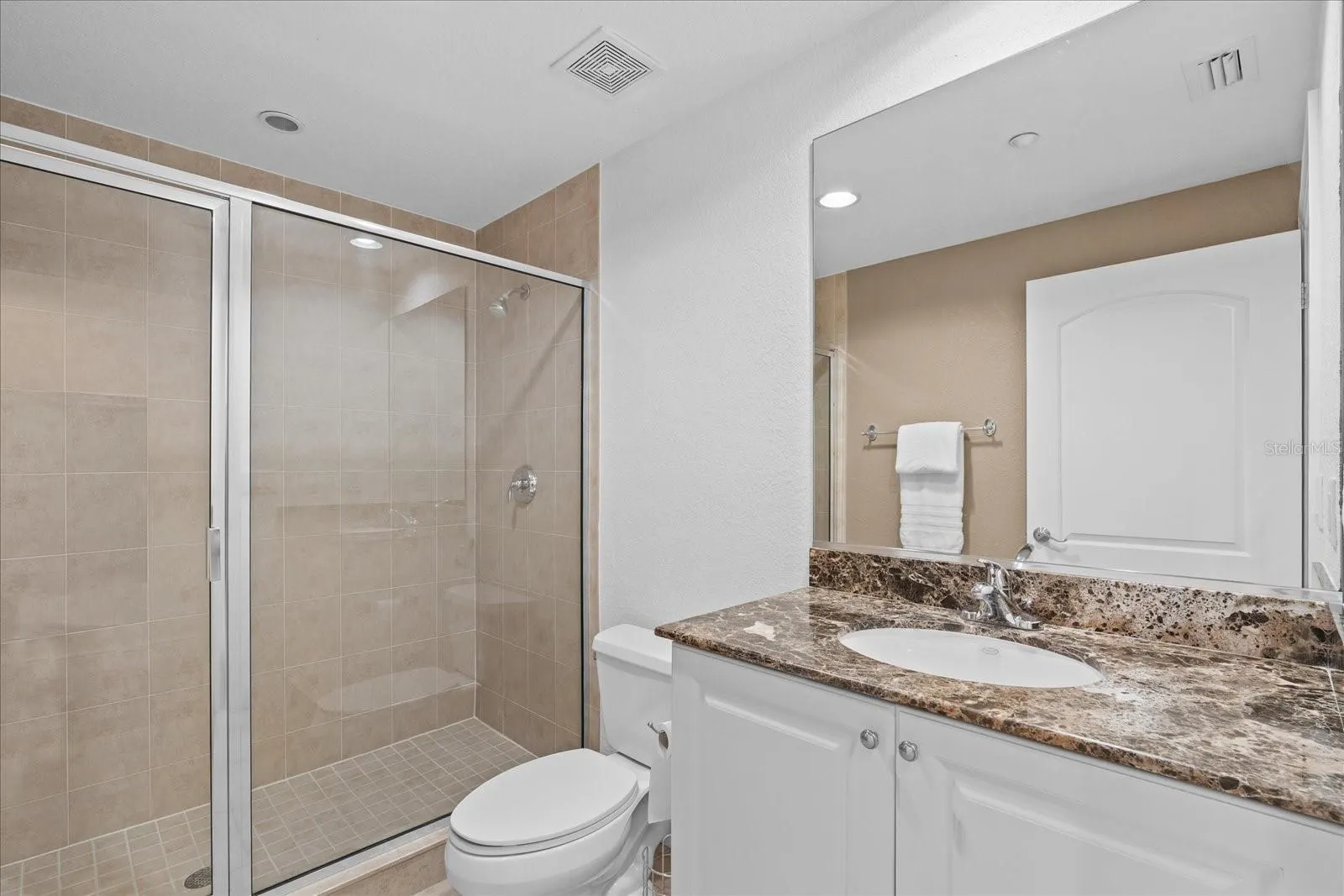 14041 BELLAGIO WAY #318 #318