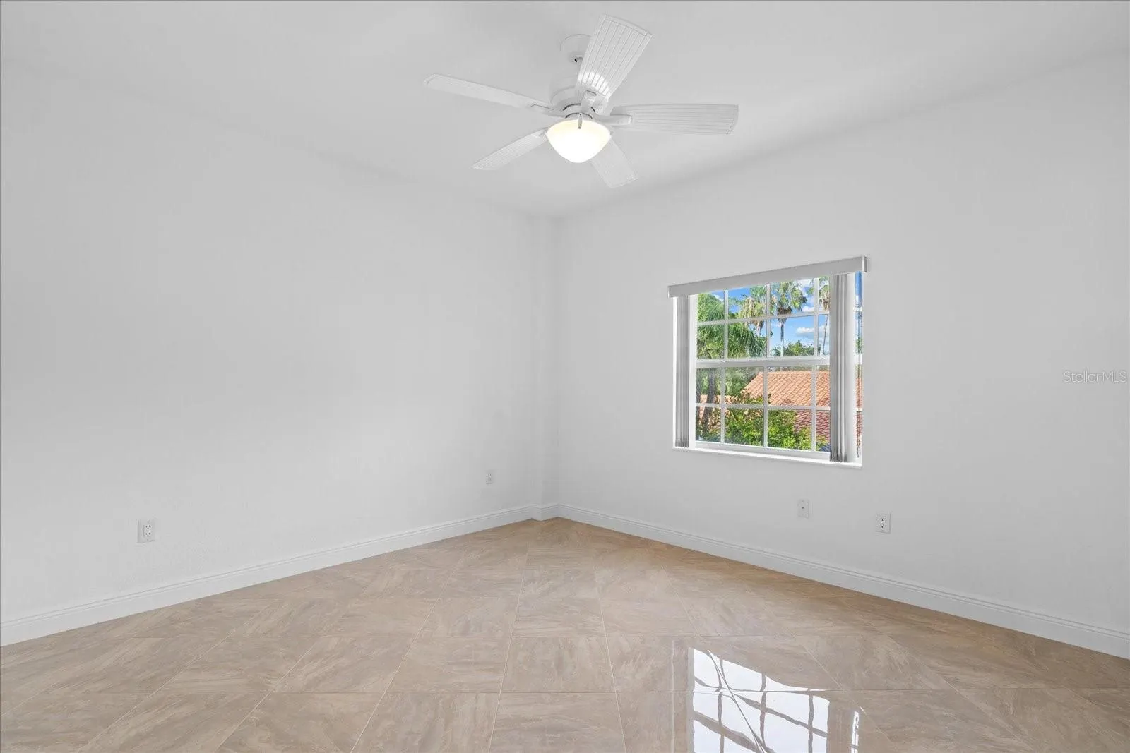 14041 BELLAGIO WAY #318 #318