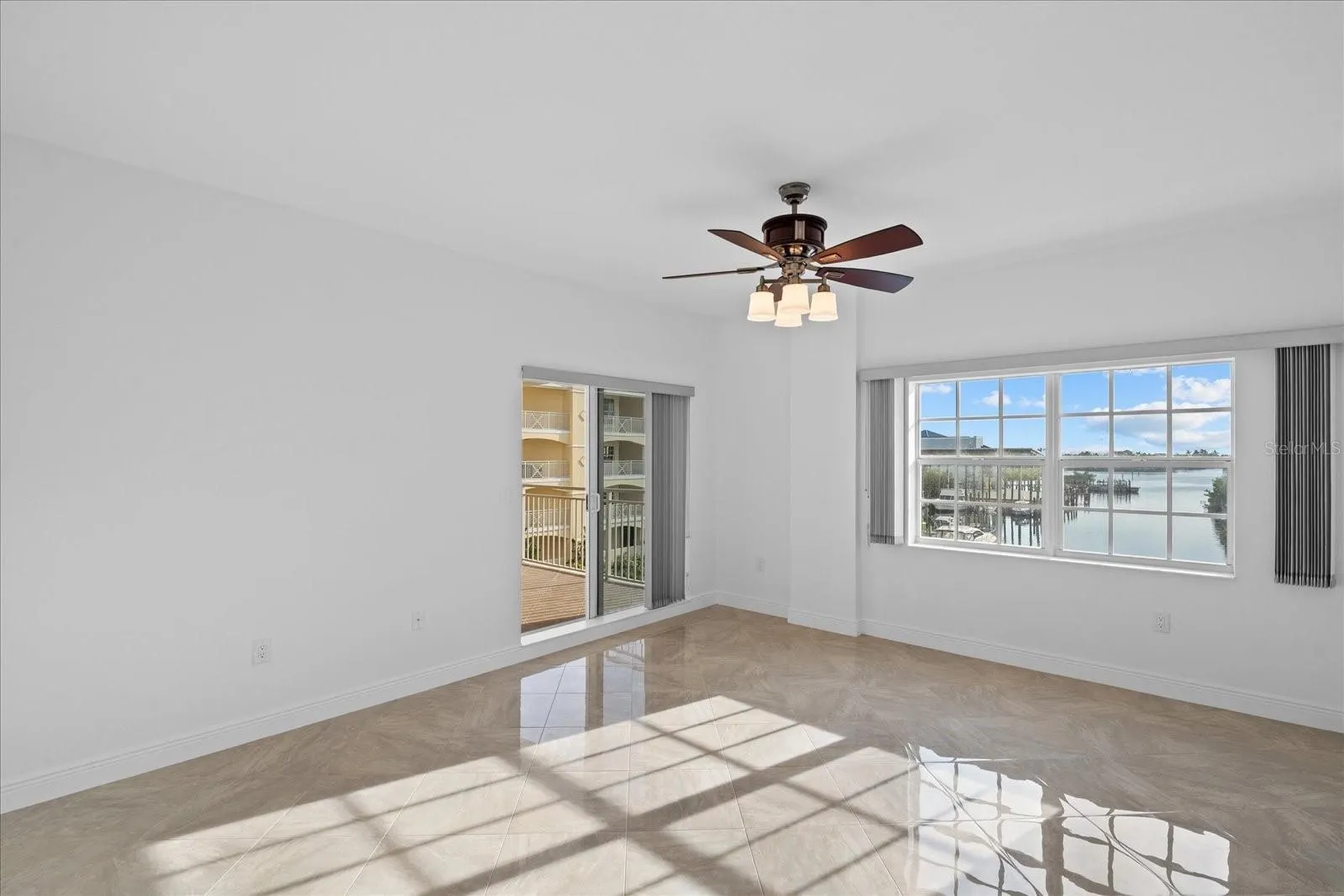 14041 BELLAGIO WAY #318 #318