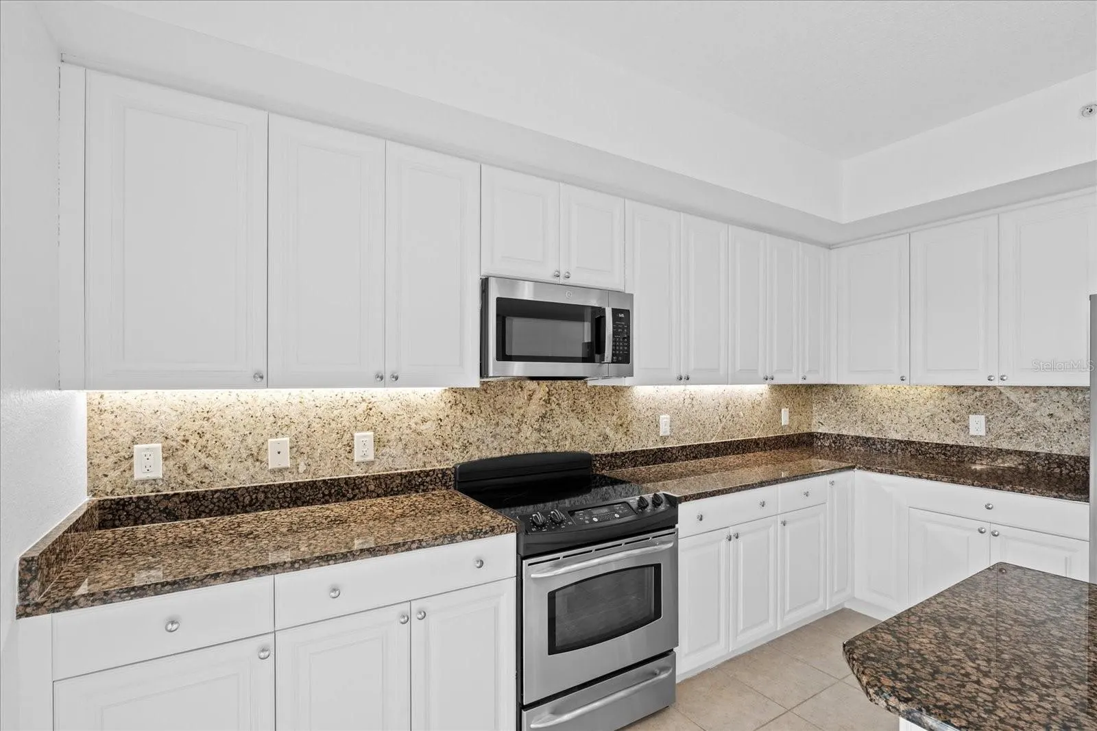 14041 BELLAGIO WAY #318 #318