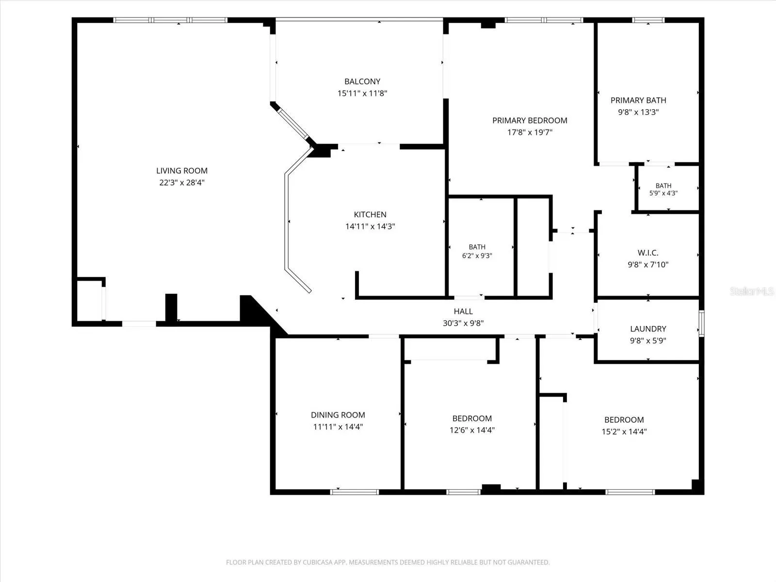 14041 BELLAGIO WAY #318 #318