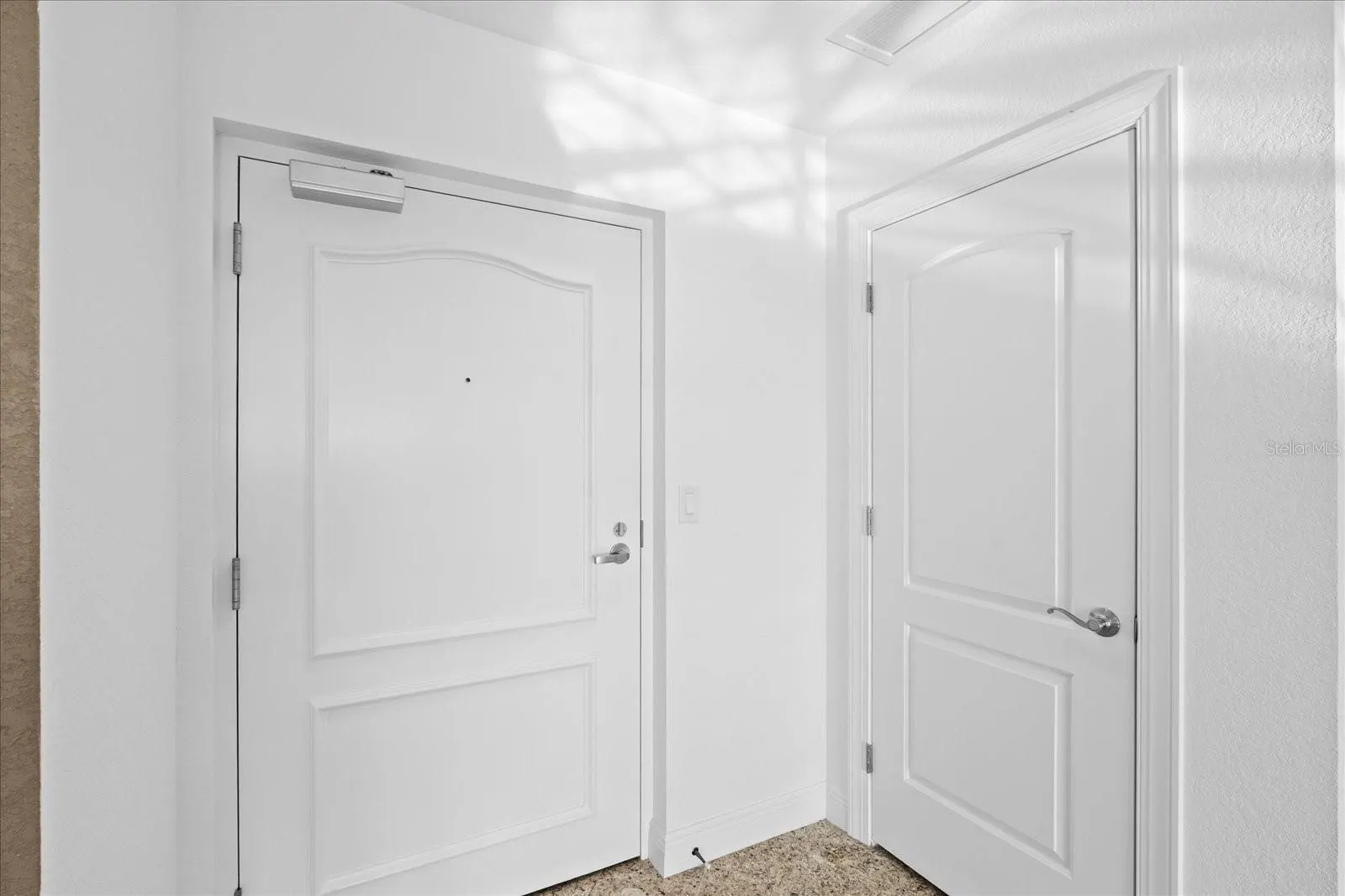 14041 BELLAGIO WAY #318 #318
