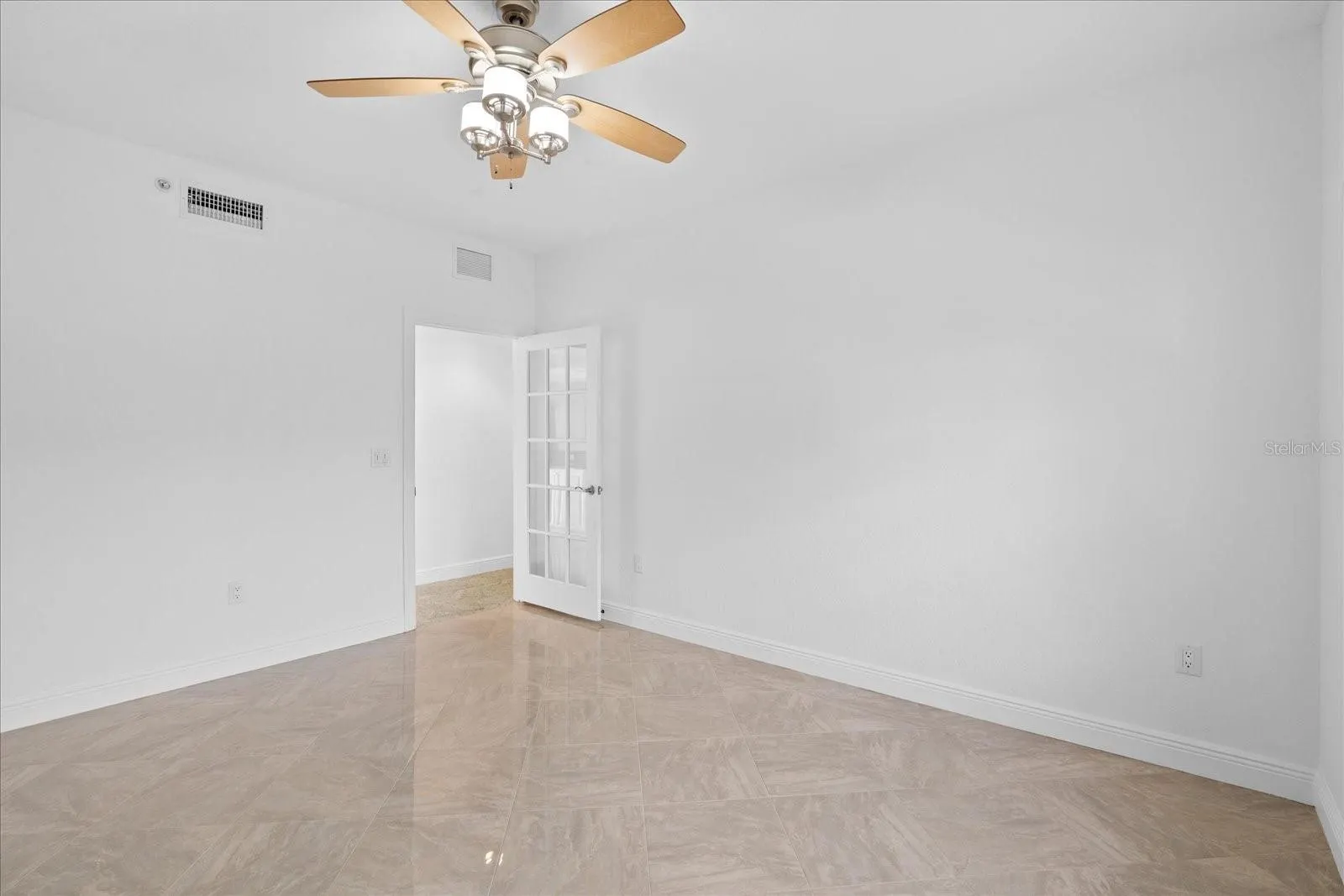 14041 BELLAGIO WAY #318 #318