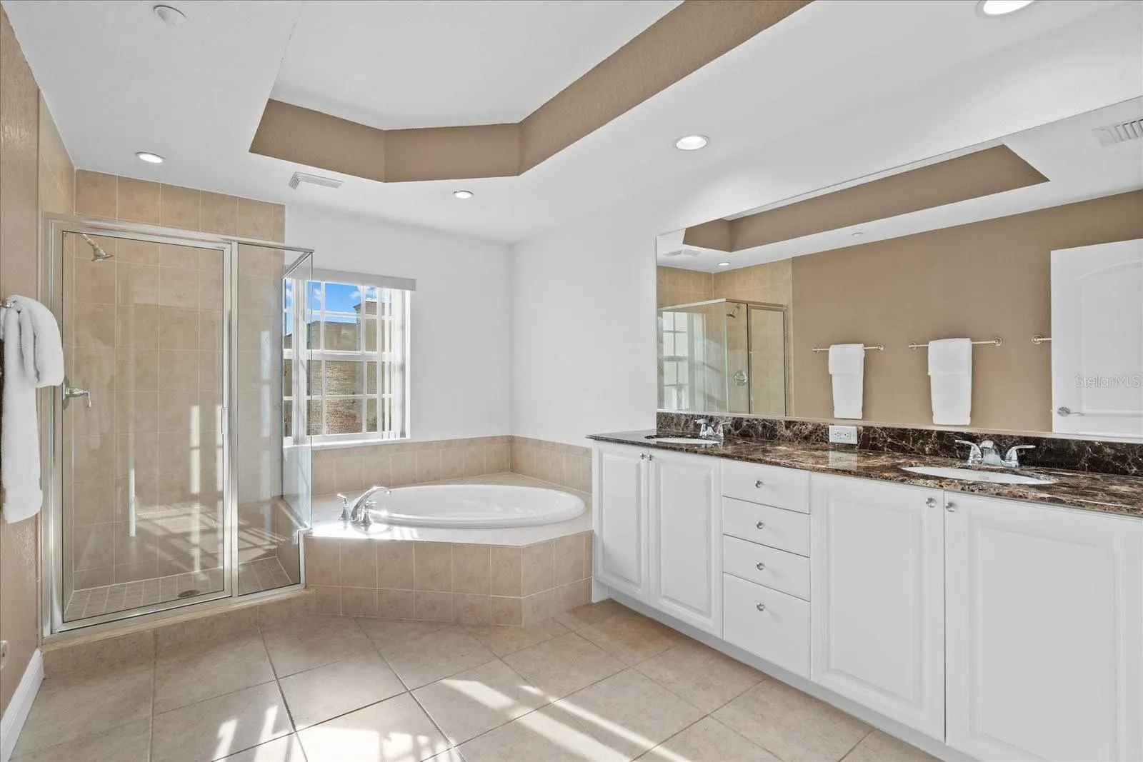 14041 BELLAGIO WAY #318 #318