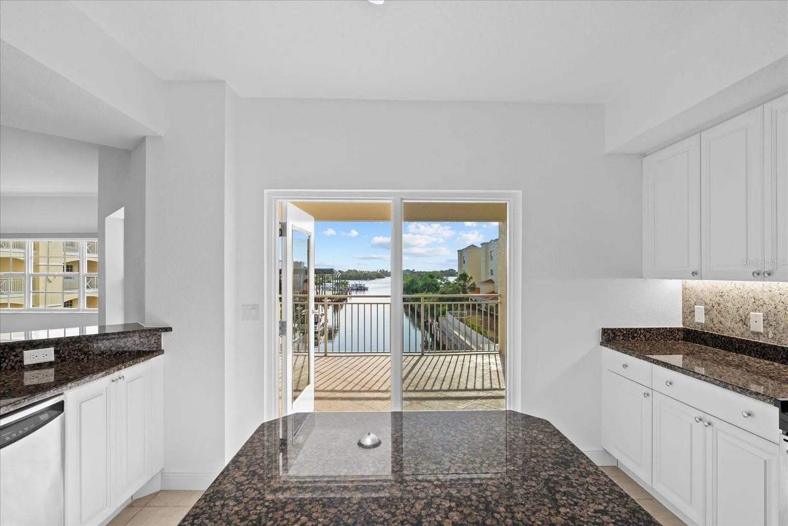 14041 BELLAGIO WAY #318 #318