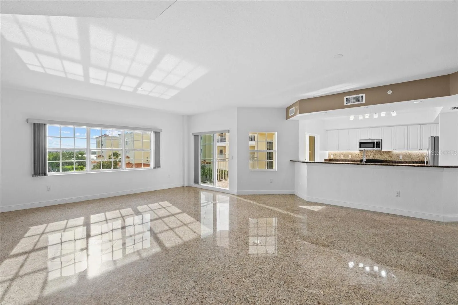 14041 BELLAGIO WAY #318 #318