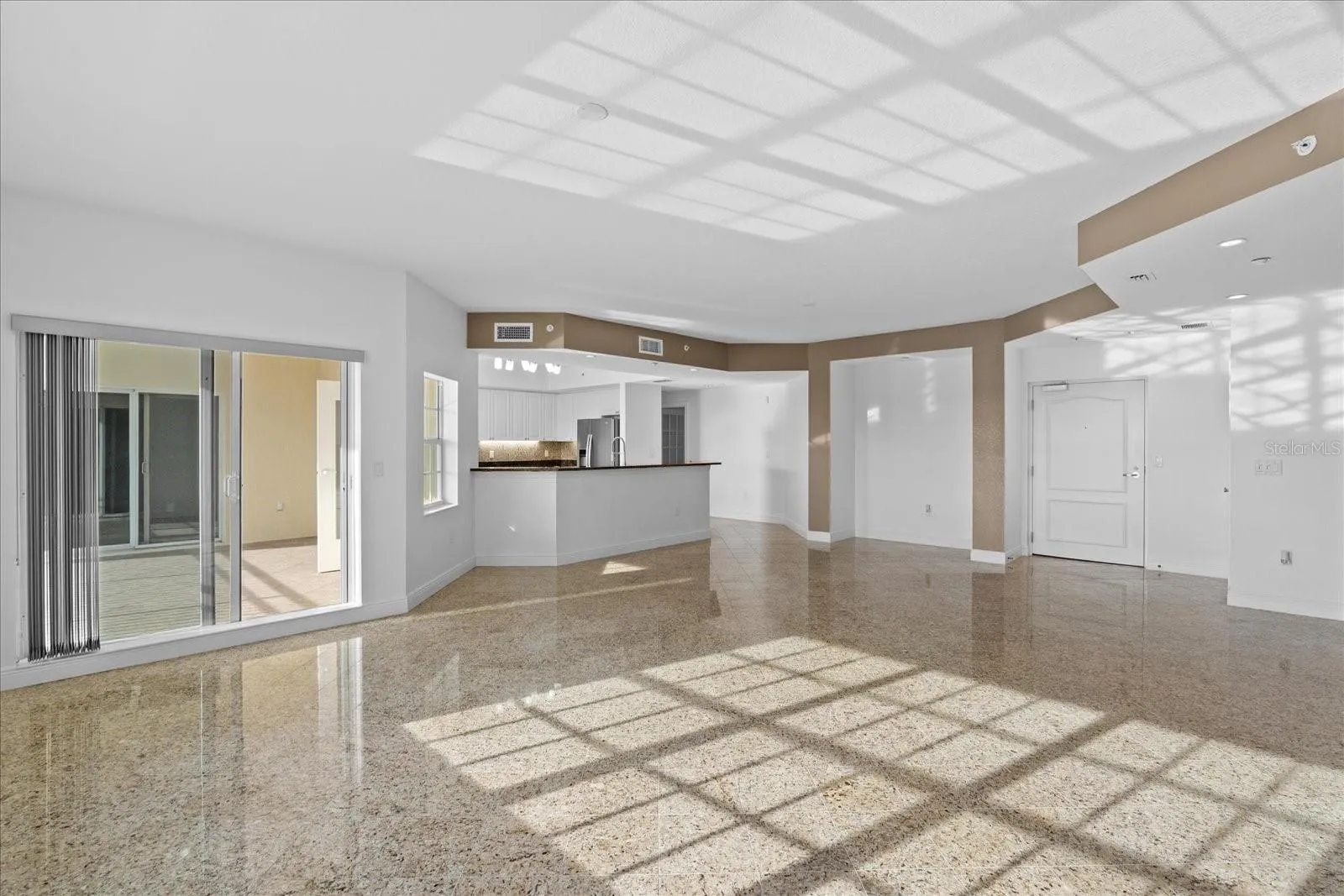 14041 BELLAGIO WAY #318 #318
