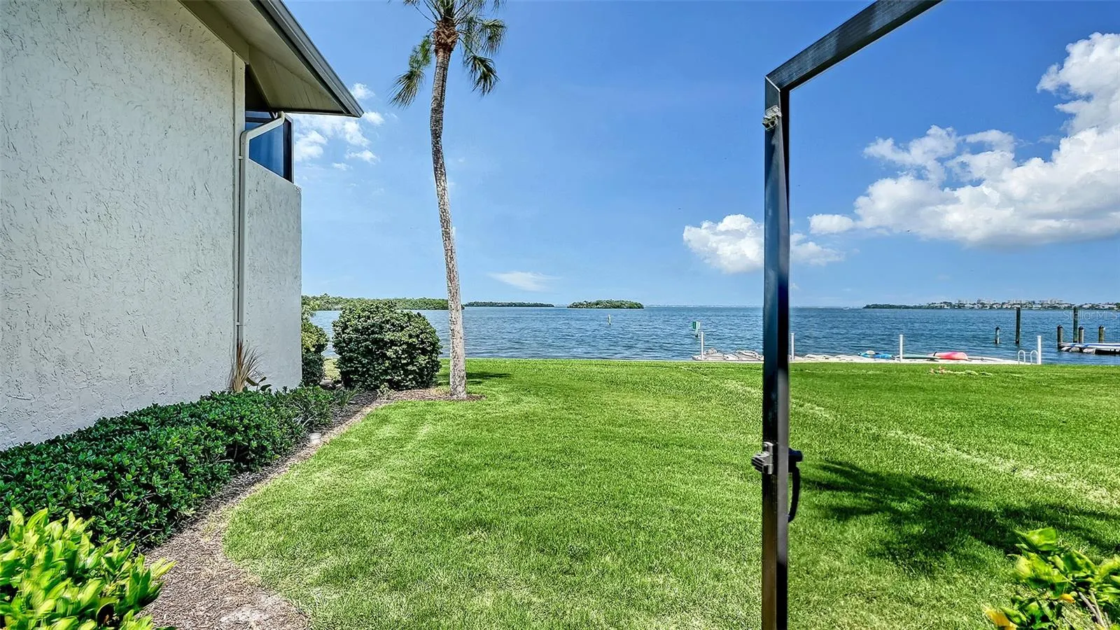4234 GULF OF MEXICO DR #M1 #M1