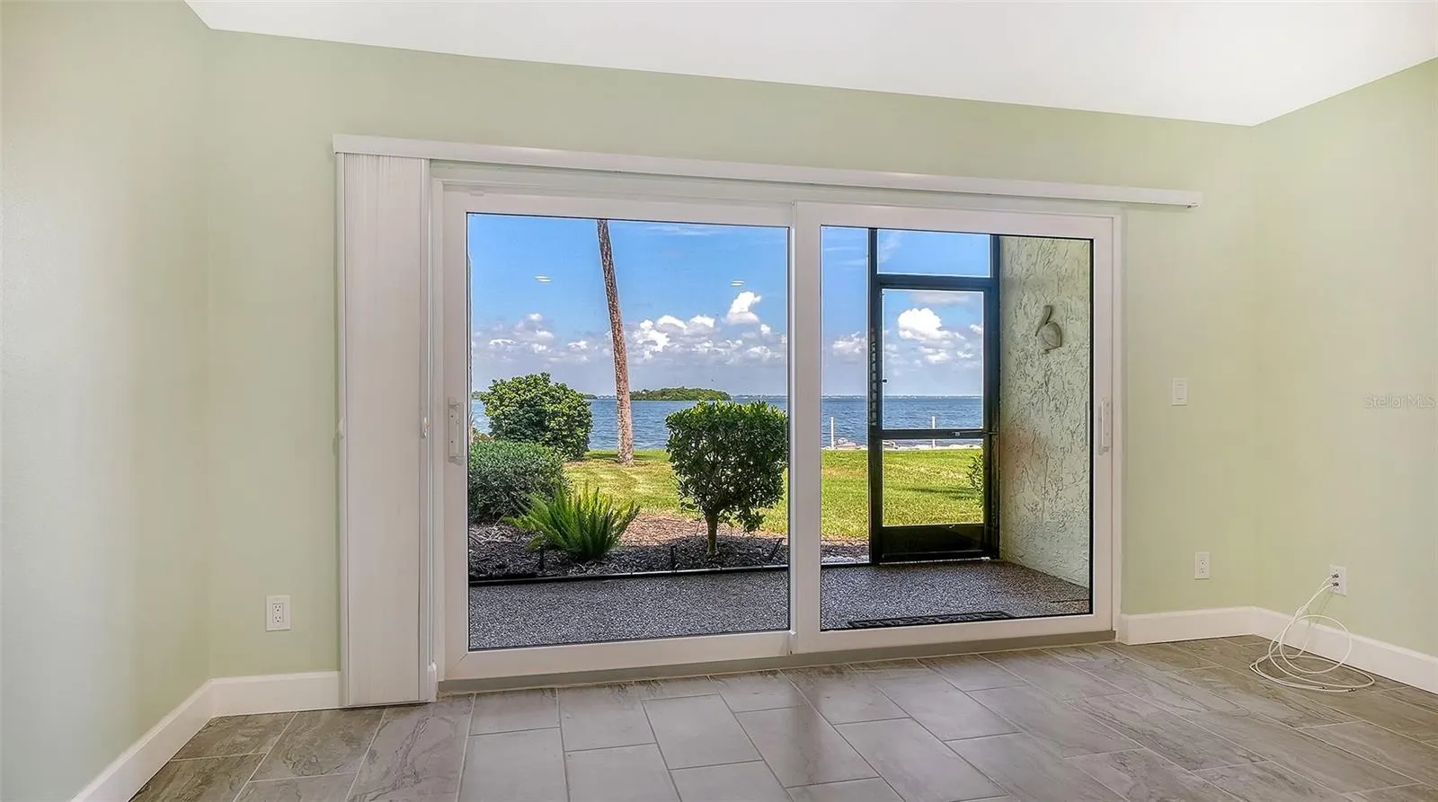 4234 GULF OF MEXICO DR #M1 #M1