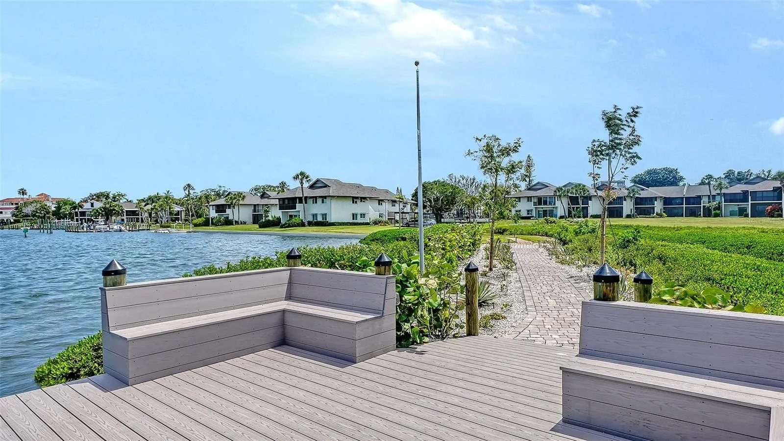 4234 GULF OF MEXICO DR #M1 #M1
