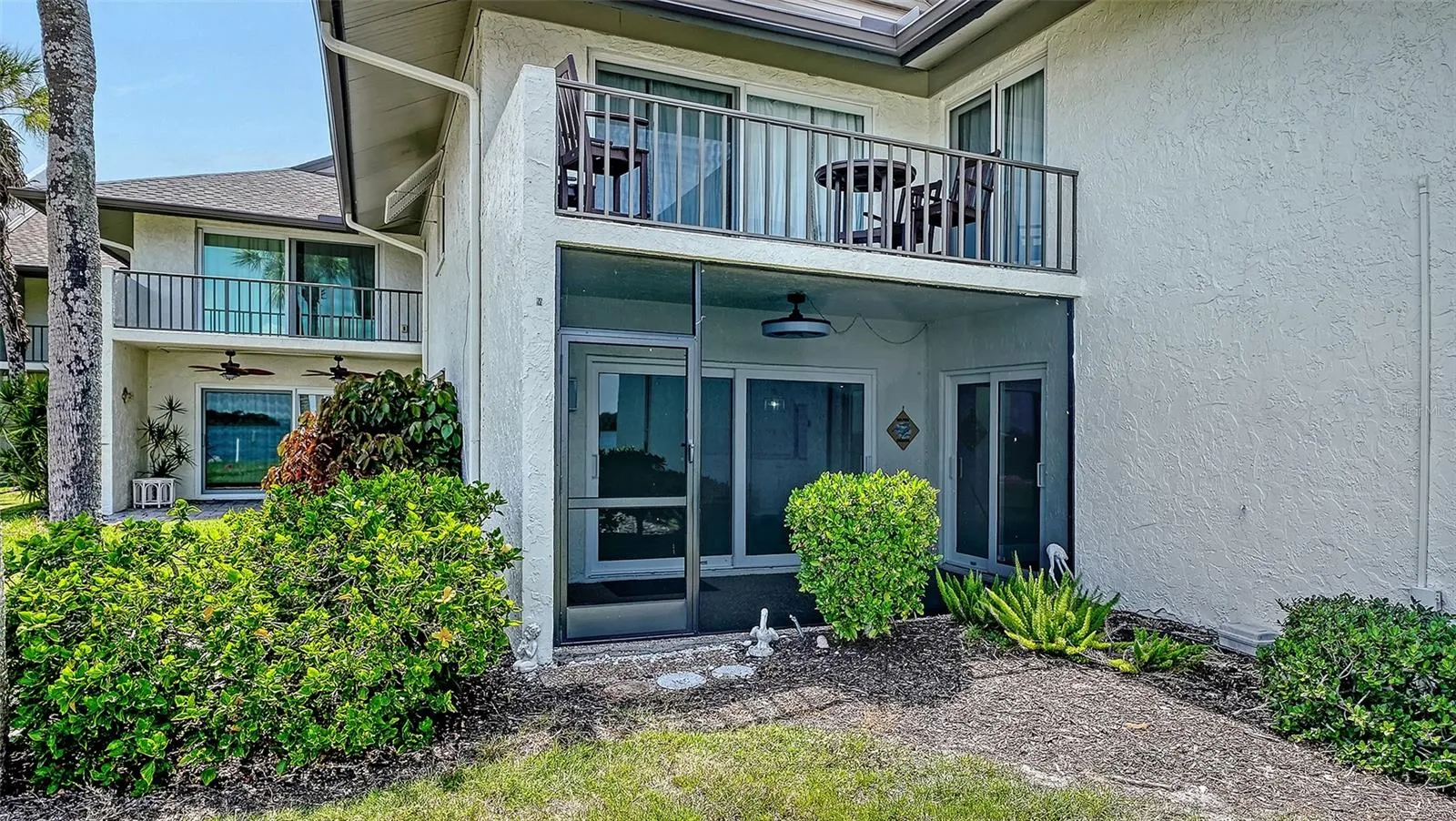 4234 GULF OF MEXICO DR #M1 #M1