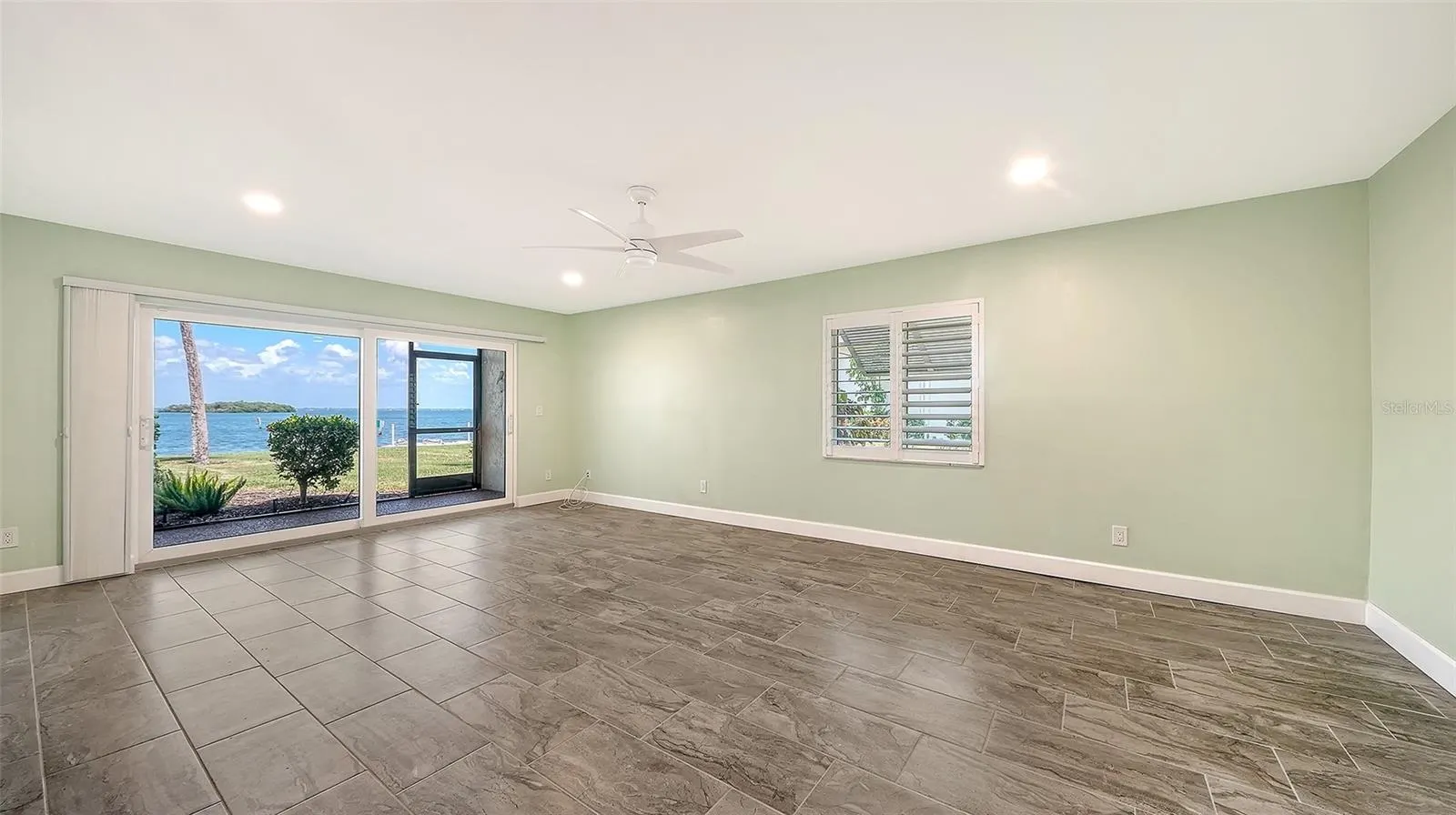 4234 GULF OF MEXICO DR #M1 #M1