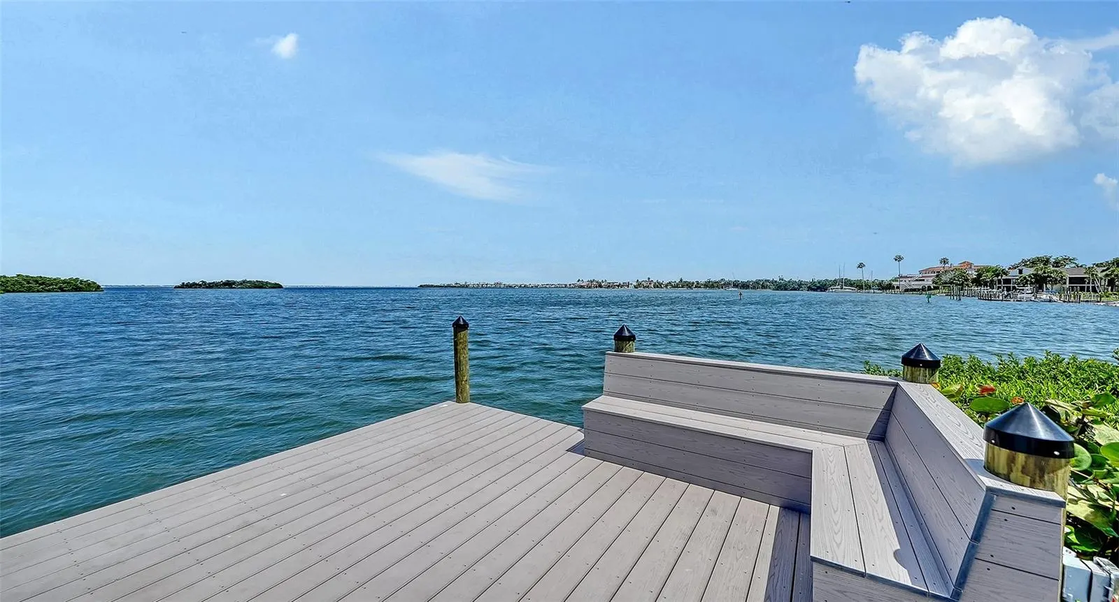 4234 GULF OF MEXICO DR #M1 #M1