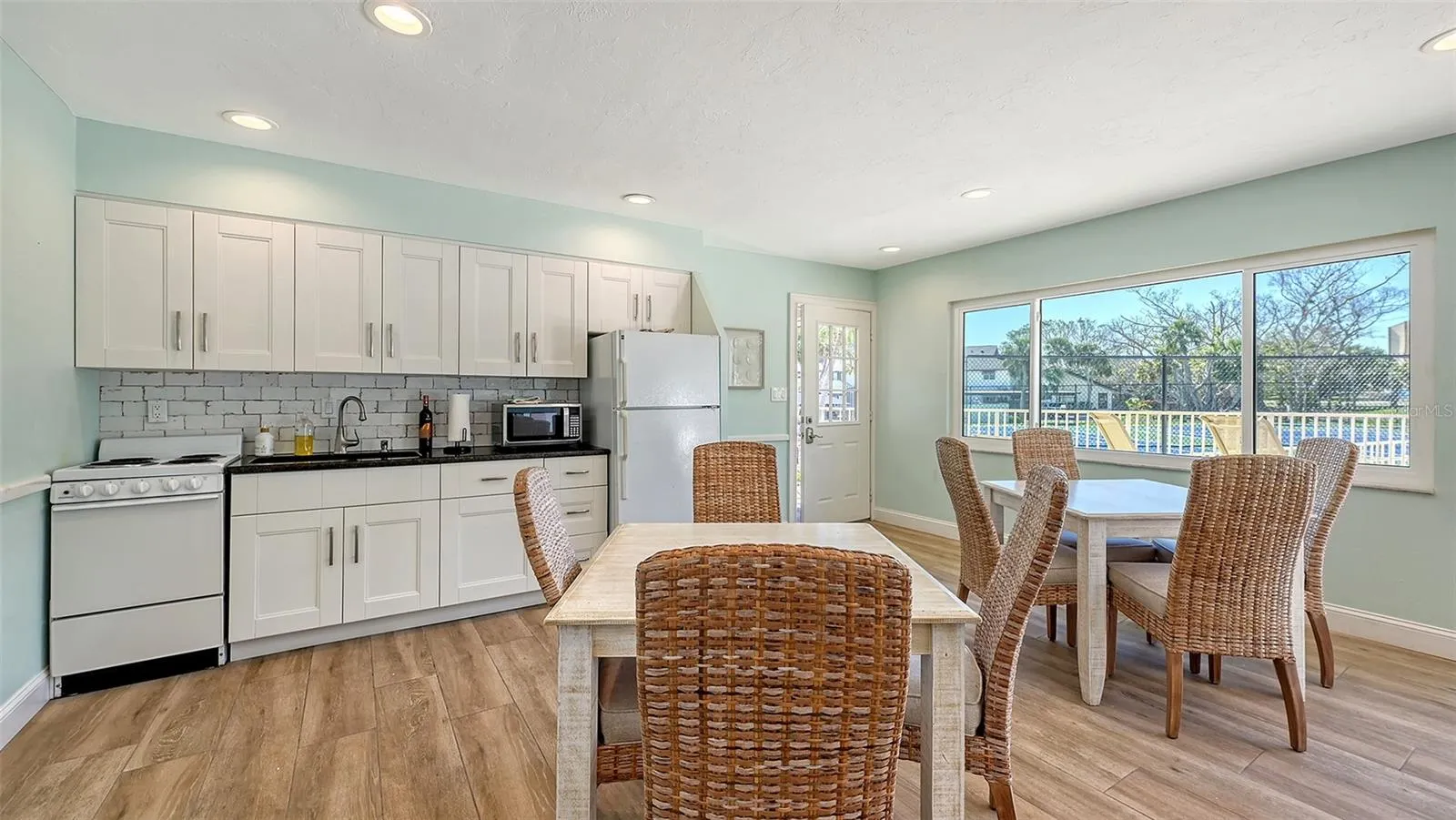 4234 GULF OF MEXICO DR #M1 #M1