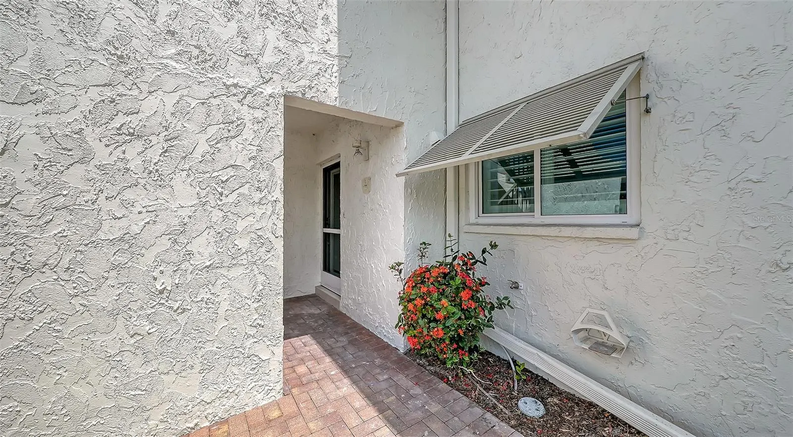 4234 GULF OF MEXICO DR #M1 #M1